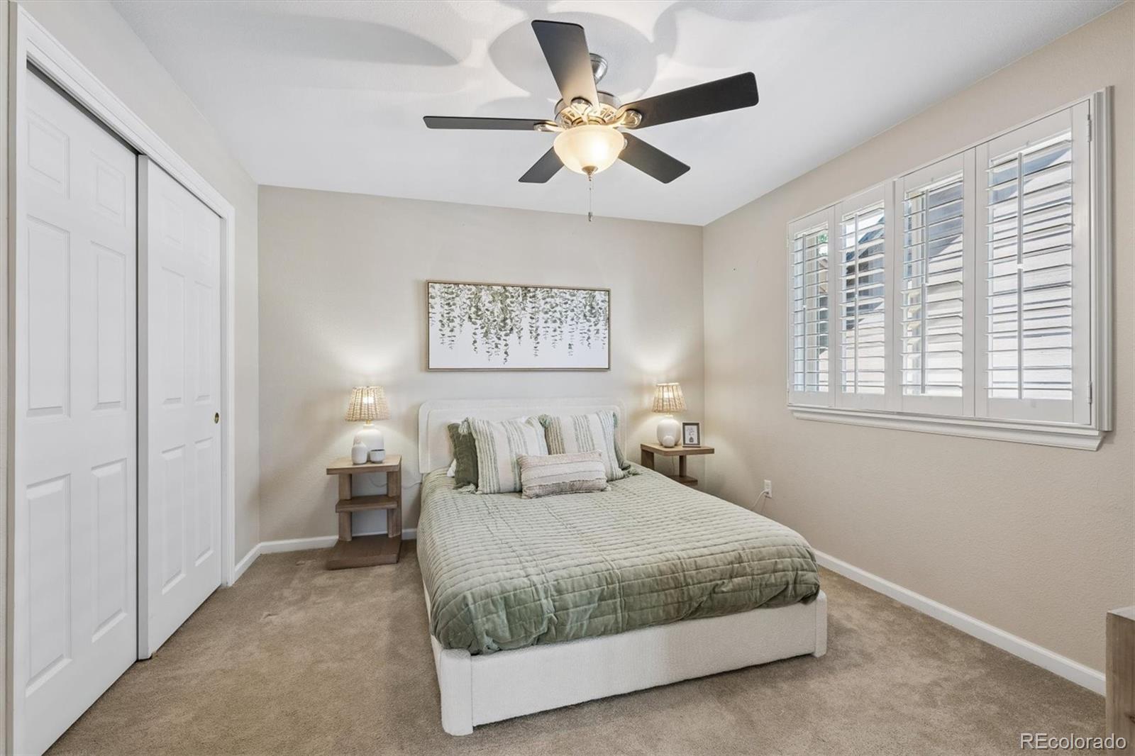 MLS Image #31 for 10284  charissglen circle,highlands ranch, Colorado