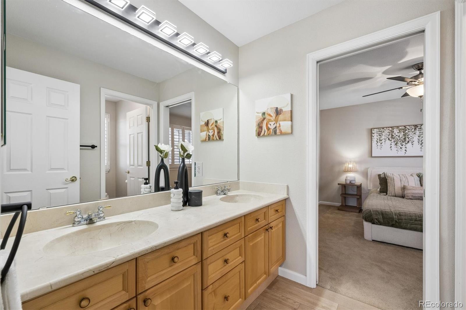 MLS Image #32 for 10284  charissglen circle,highlands ranch, Colorado