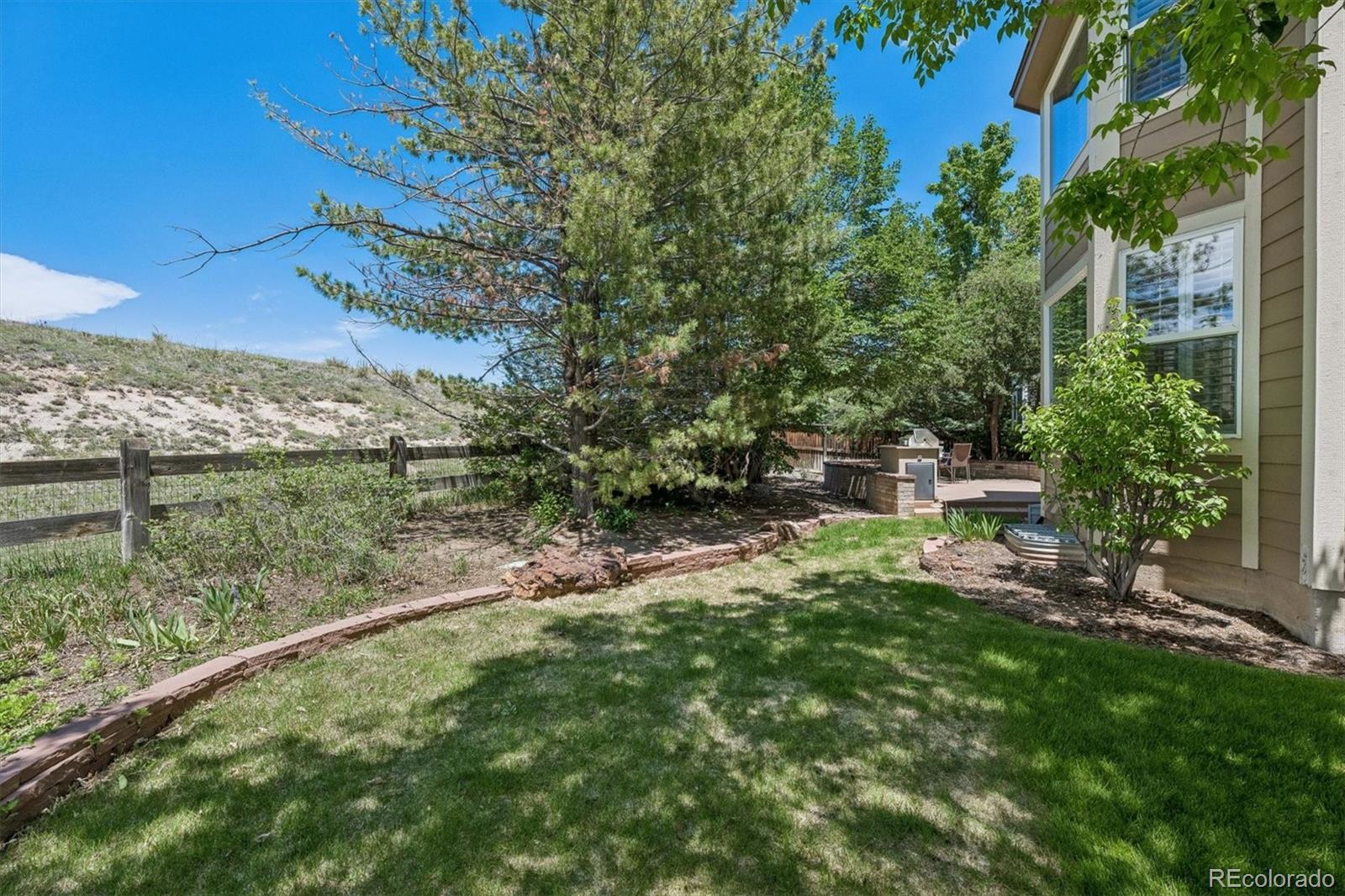 MLS Image #34 for 10284  charissglen circle,highlands ranch, Colorado