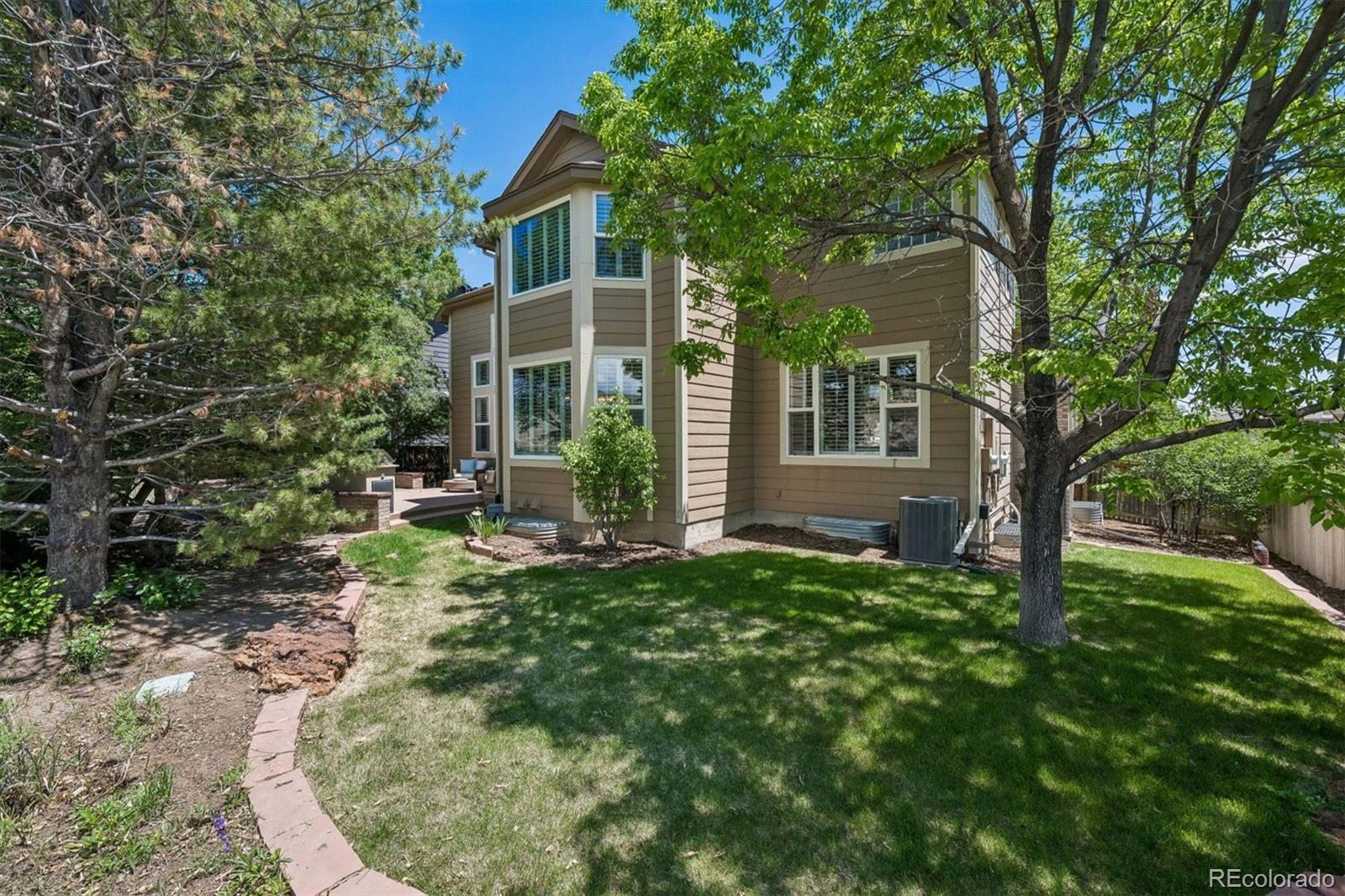MLS Image #35 for 10284  charissglen circle,highlands ranch, Colorado