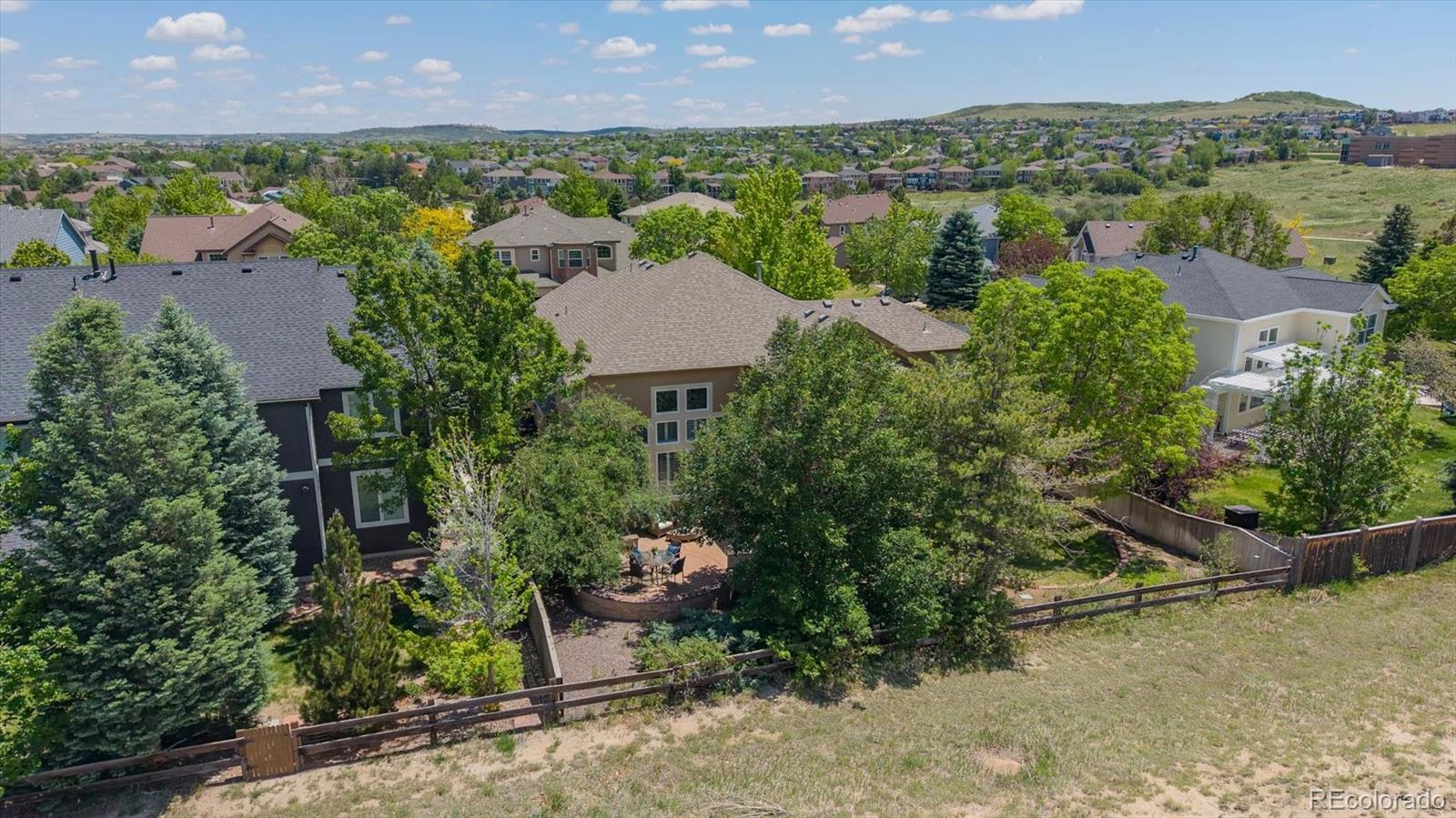 MLS Image #37 for 10284  charissglen circle,highlands ranch, Colorado