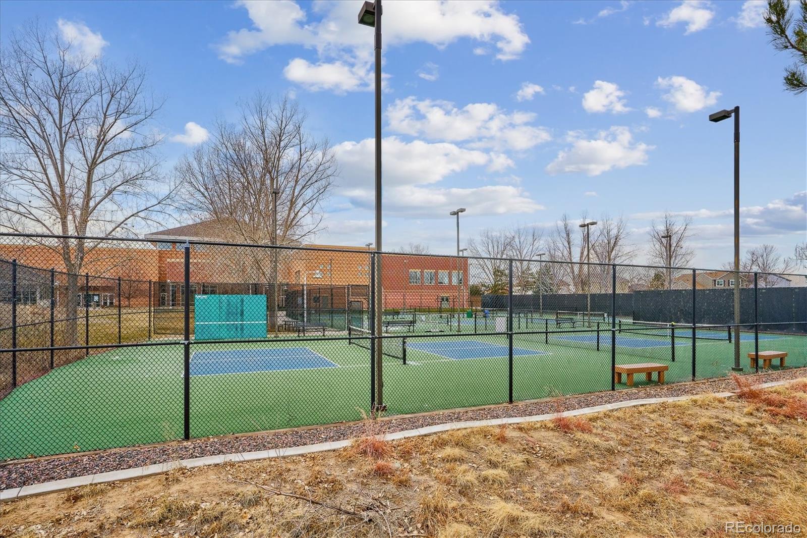 MLS Image #45 for 10284  charissglen circle,highlands ranch, Colorado