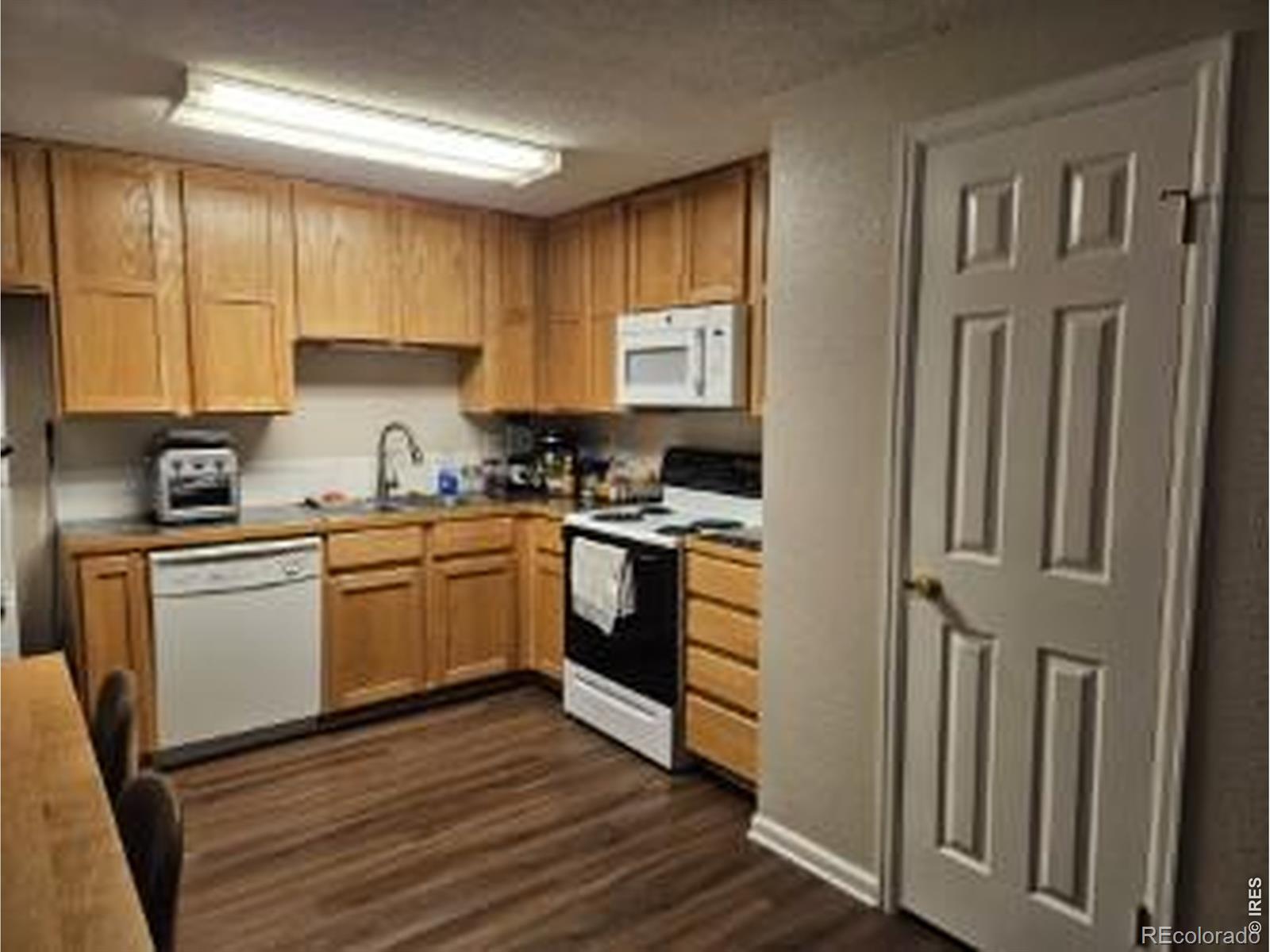 MLS Image #10 for 925  columbia road,fort collins, Colorado