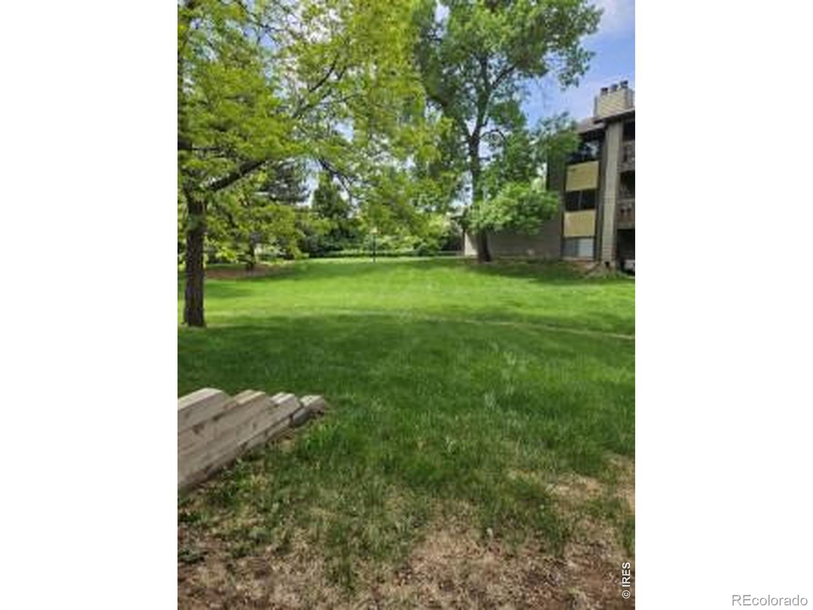 MLS Image #11 for 925  columbia road,fort collins, Colorado