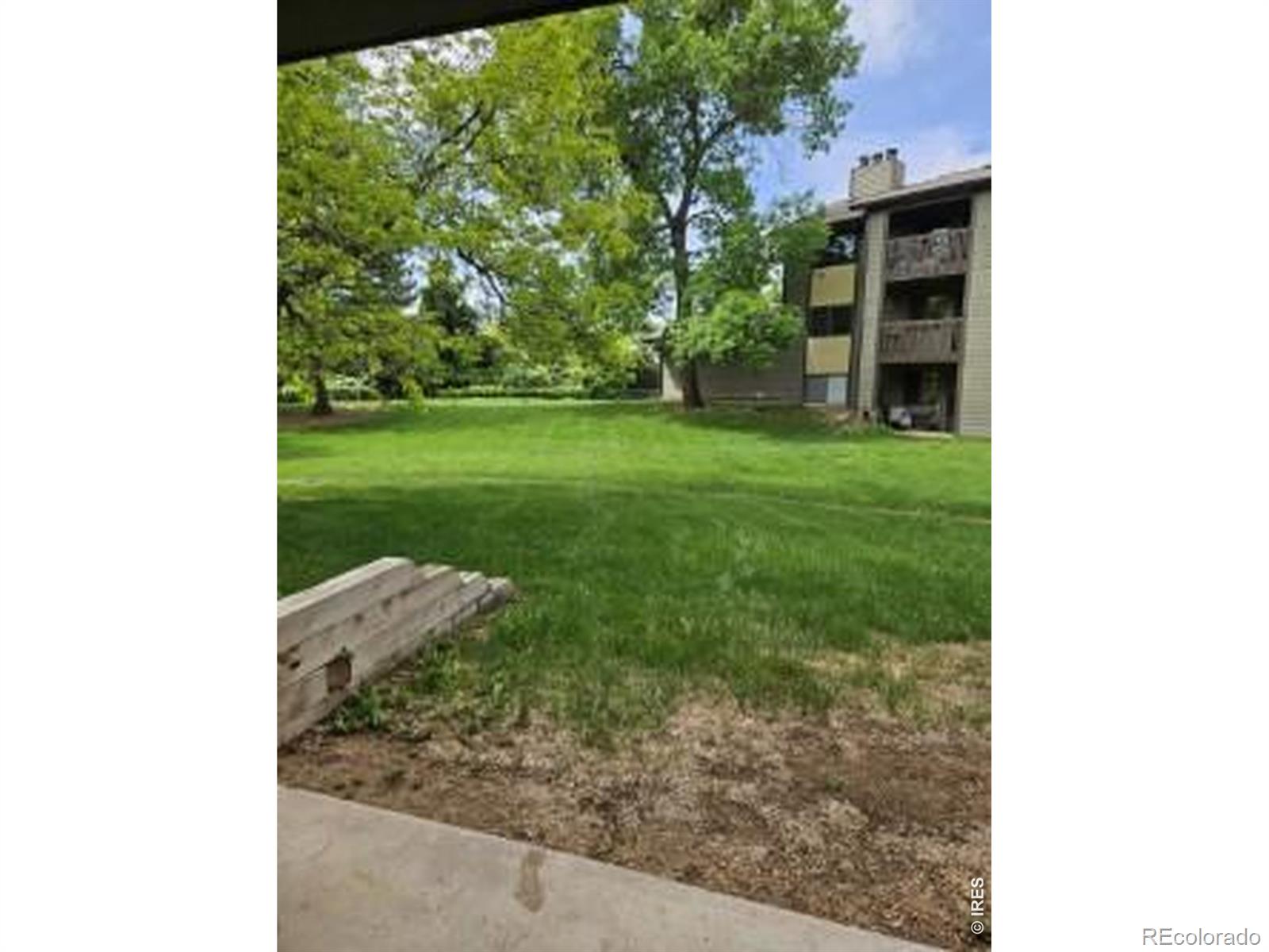 MLS Image #12 for 925  columbia road,fort collins, Colorado