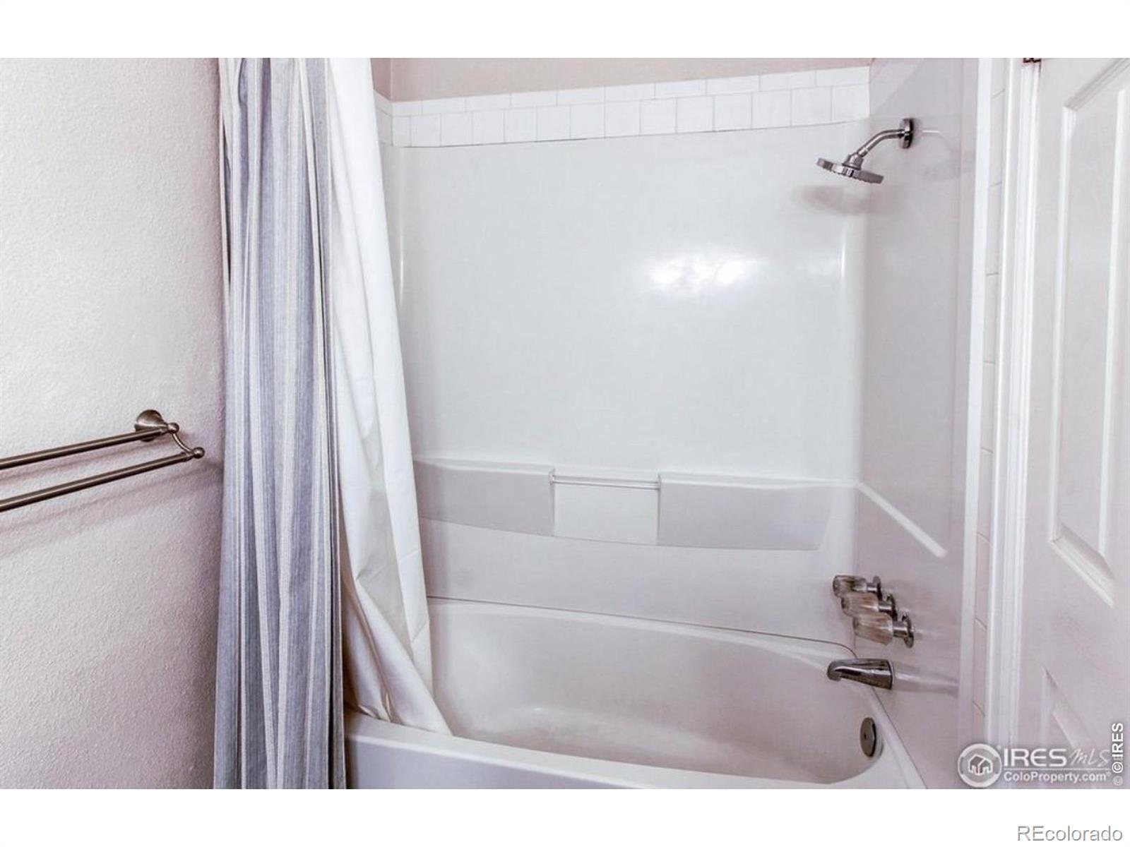MLS Image #14 for 925  columbia road,fort collins, Colorado