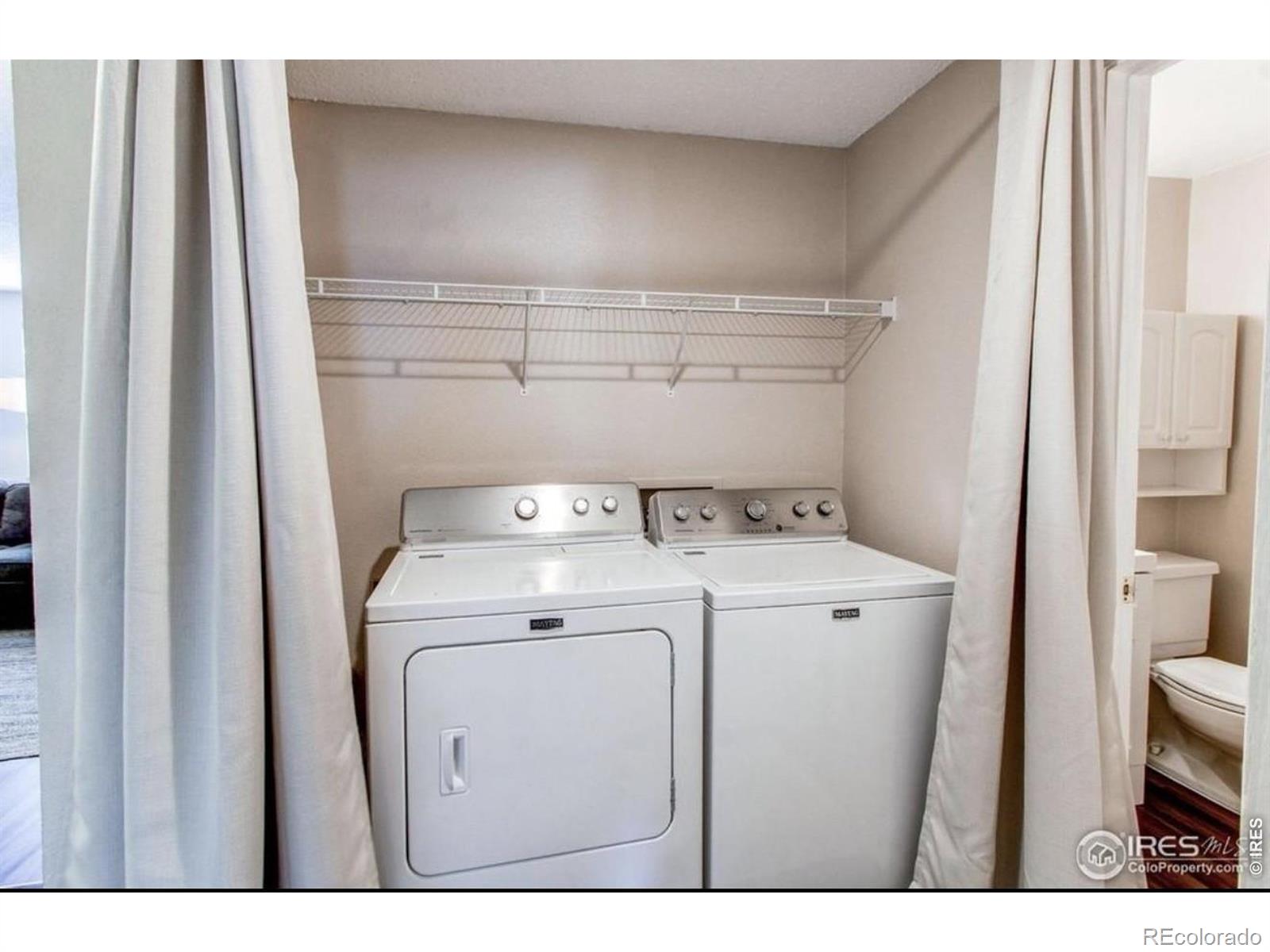 MLS Image #15 for 925  columbia road,fort collins, Colorado
