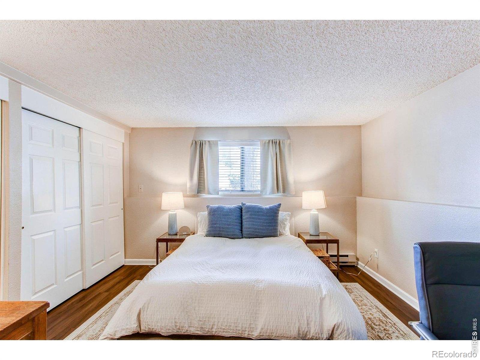 MLS Image #2 for 925  columbia road,fort collins, Colorado