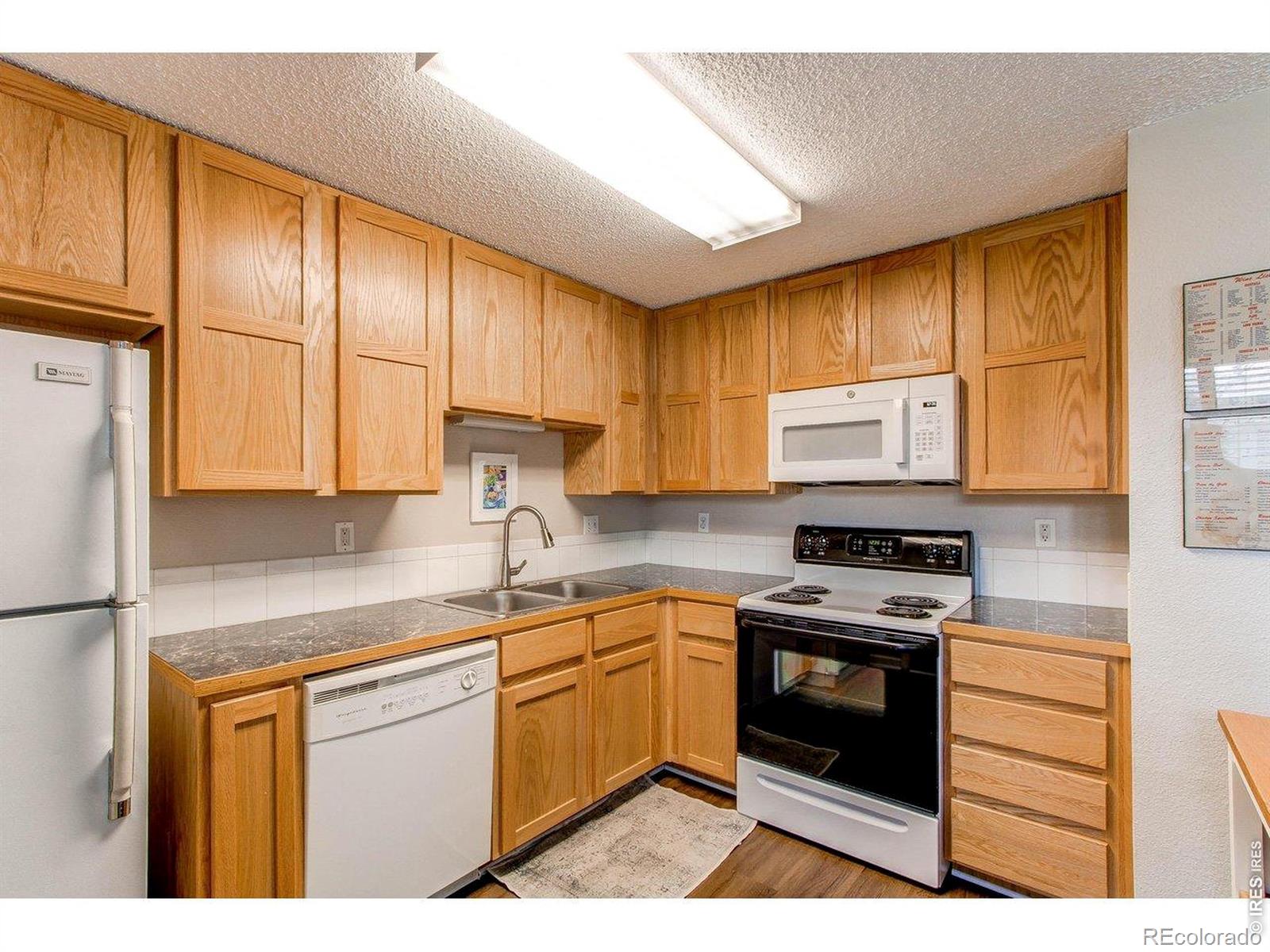 MLS Image #3 for 925  columbia road,fort collins, Colorado