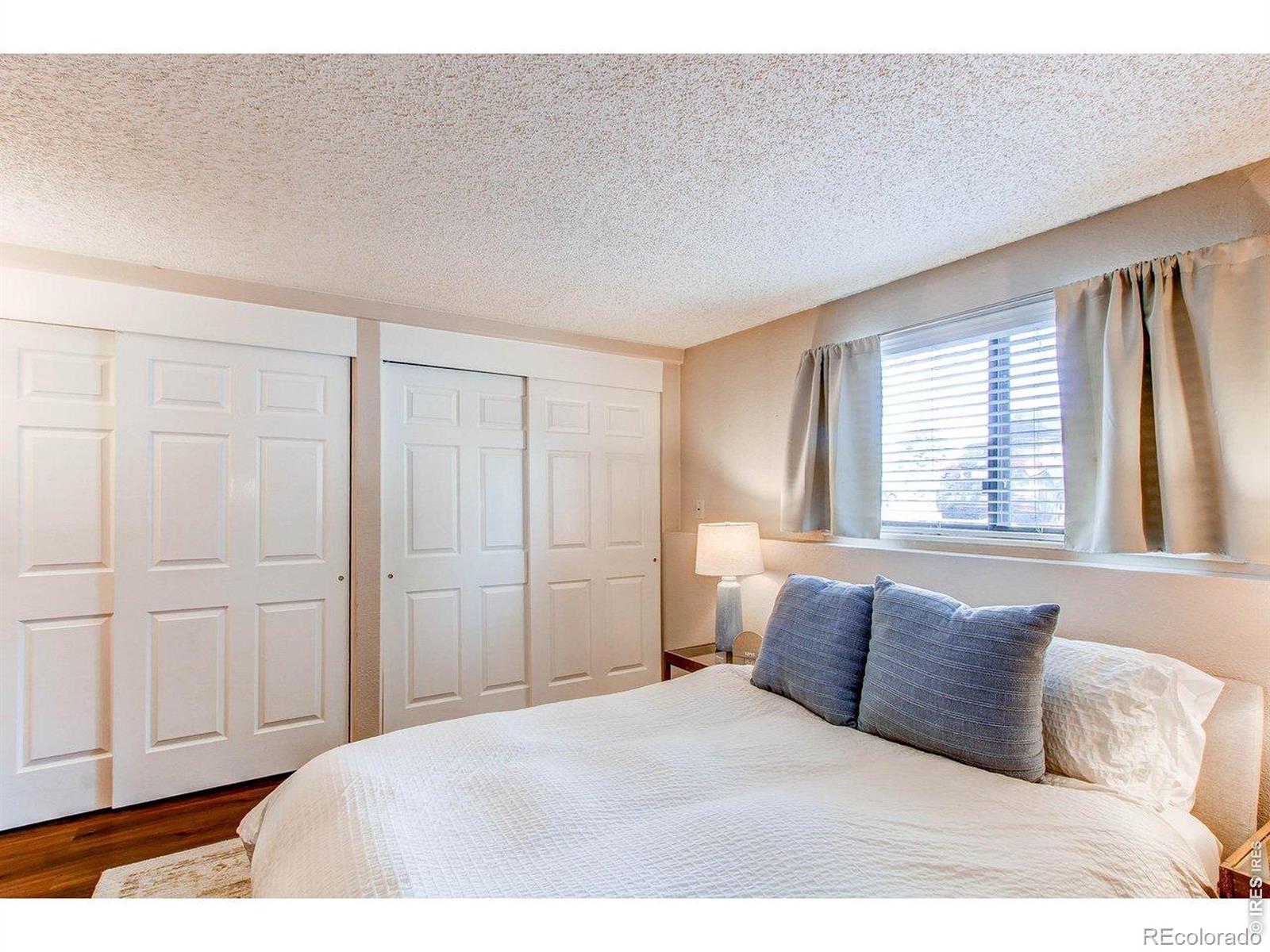MLS Image #4 for 925  columbia road,fort collins, Colorado