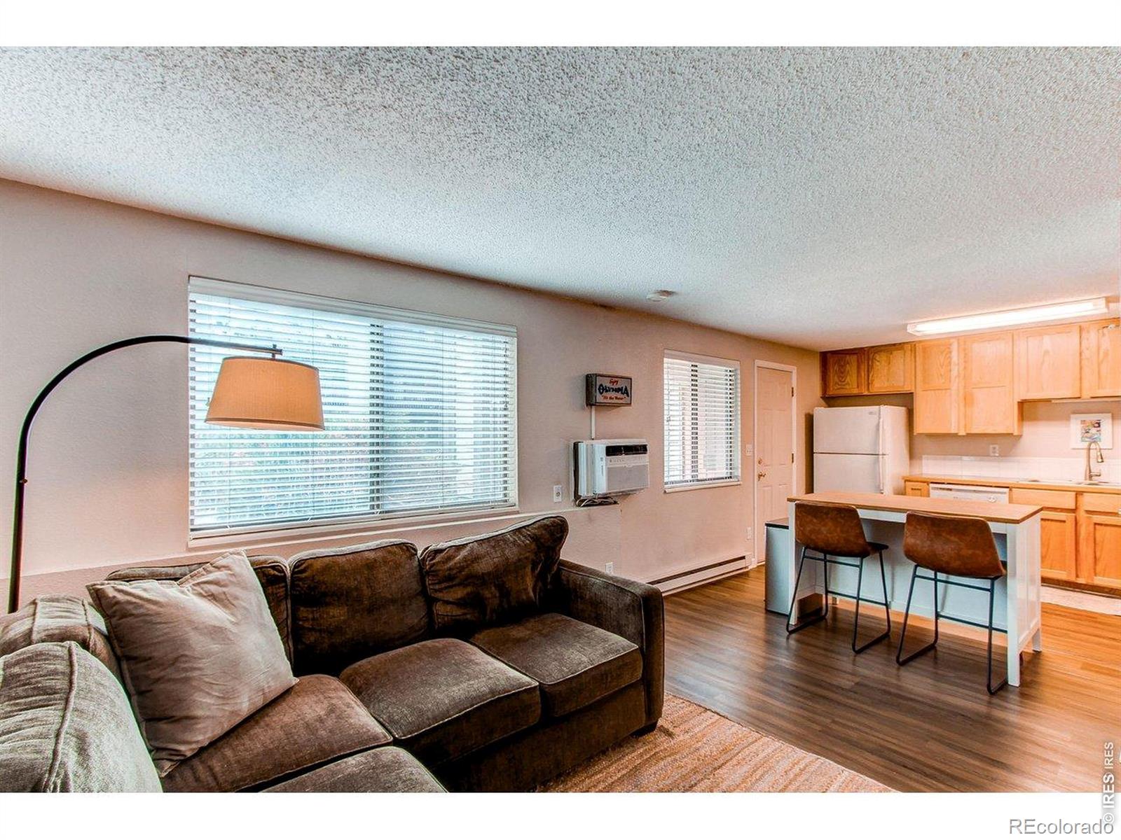 MLS Image #5 for 925  columbia road,fort collins, Colorado