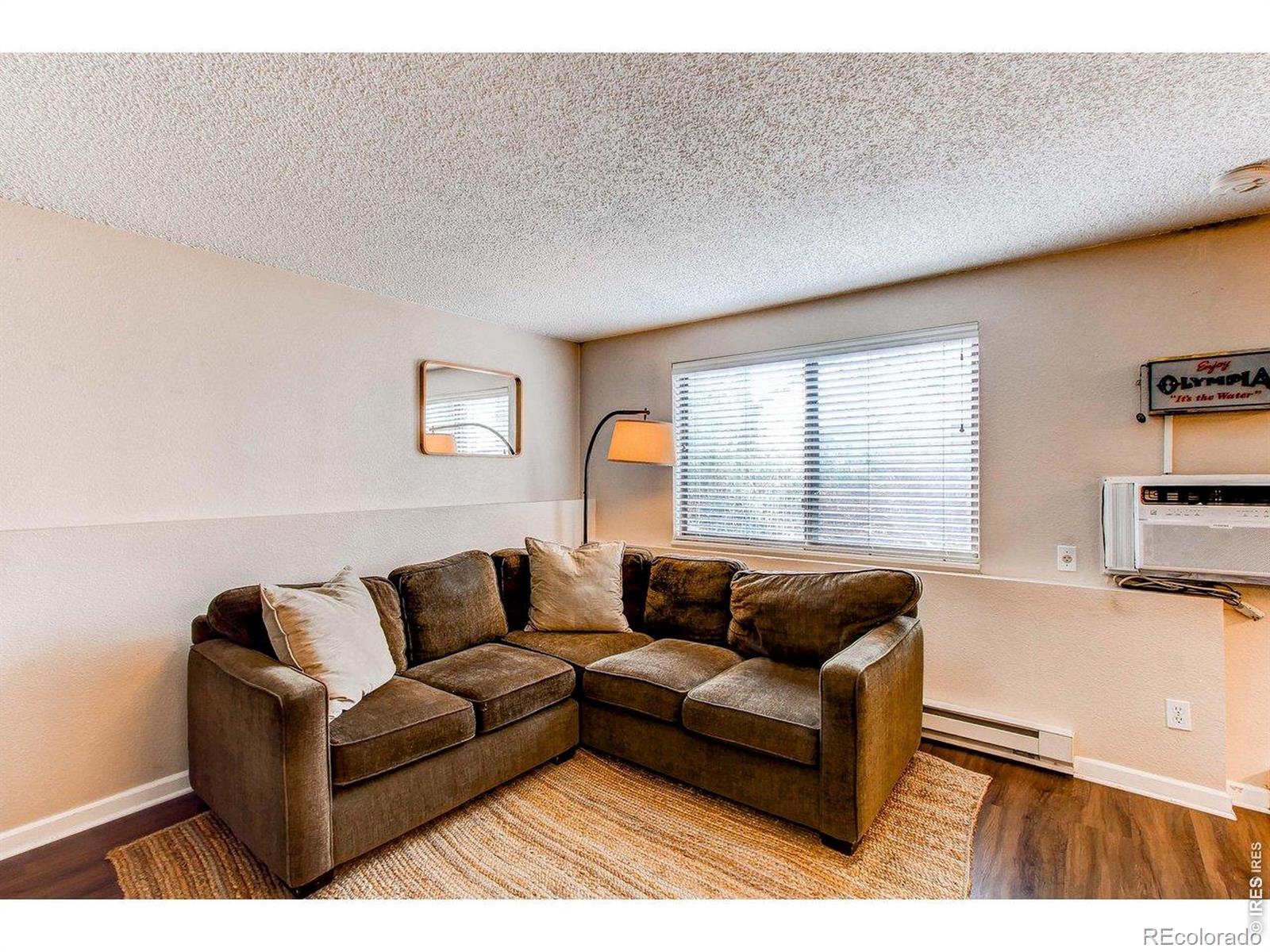 MLS Image #6 for 925  columbia road,fort collins, Colorado