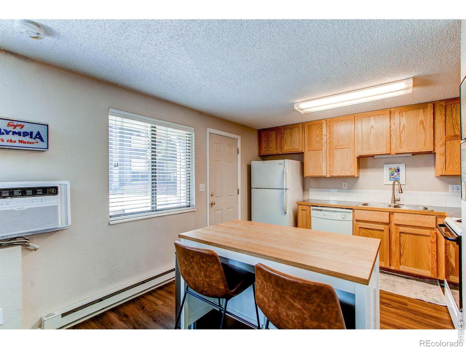 MLS Image #7 for 925  columbia road,fort collins, Colorado