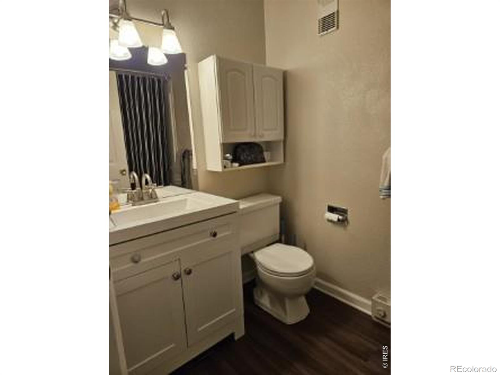 MLS Image #8 for 925  columbia road,fort collins, Colorado