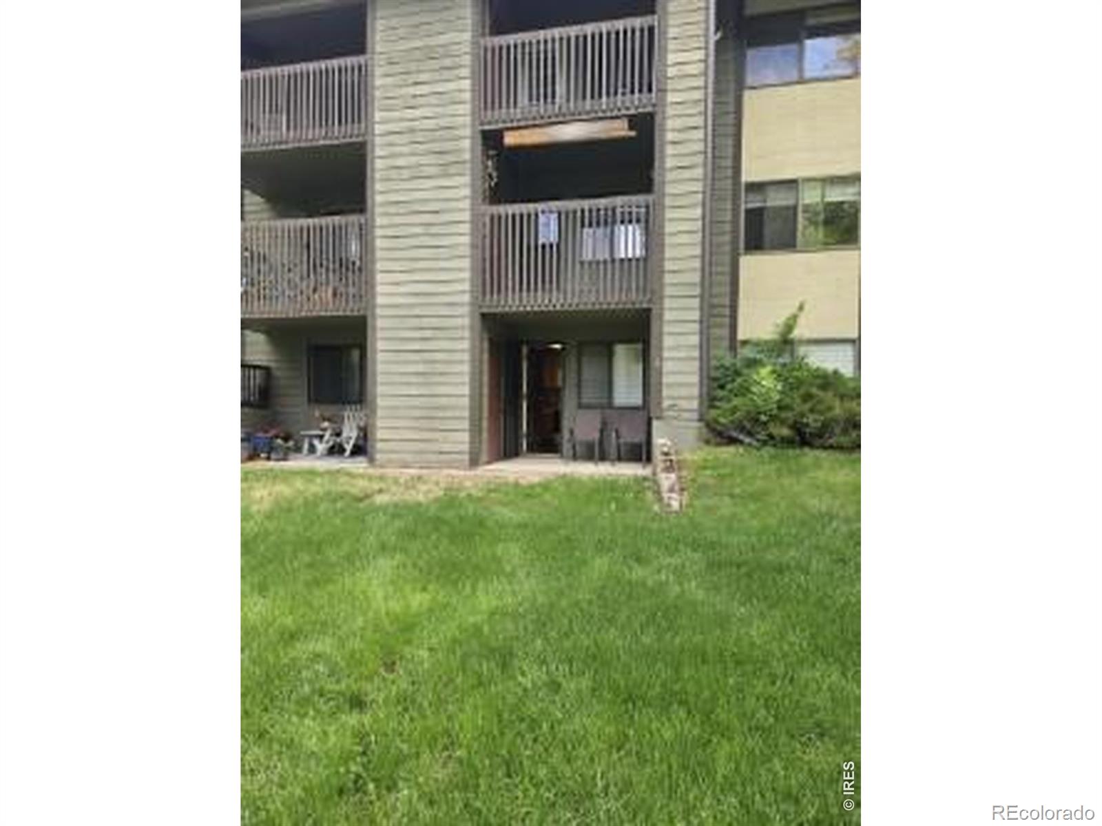 MLS Image #9 for 925  columbia road,fort collins, Colorado