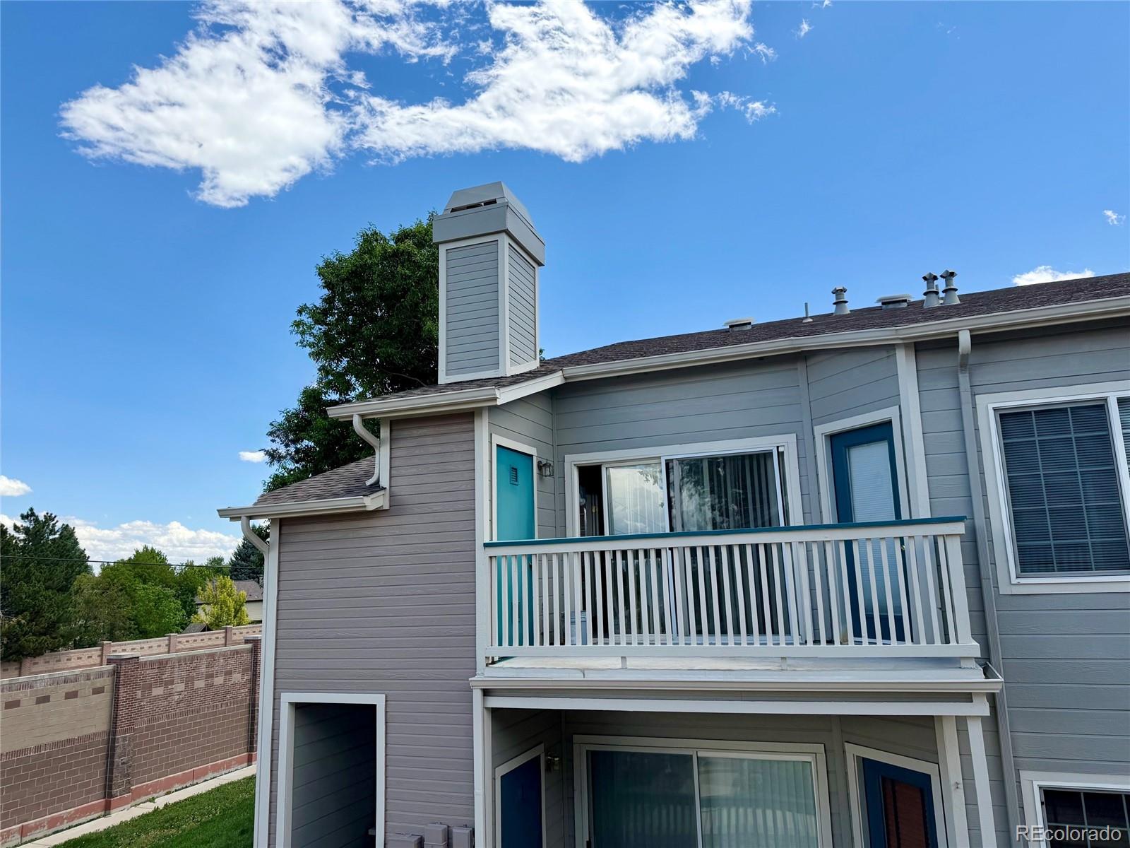 MLS Image #0 for 8365  pebble creek way 201,highlands ranch, Colorado