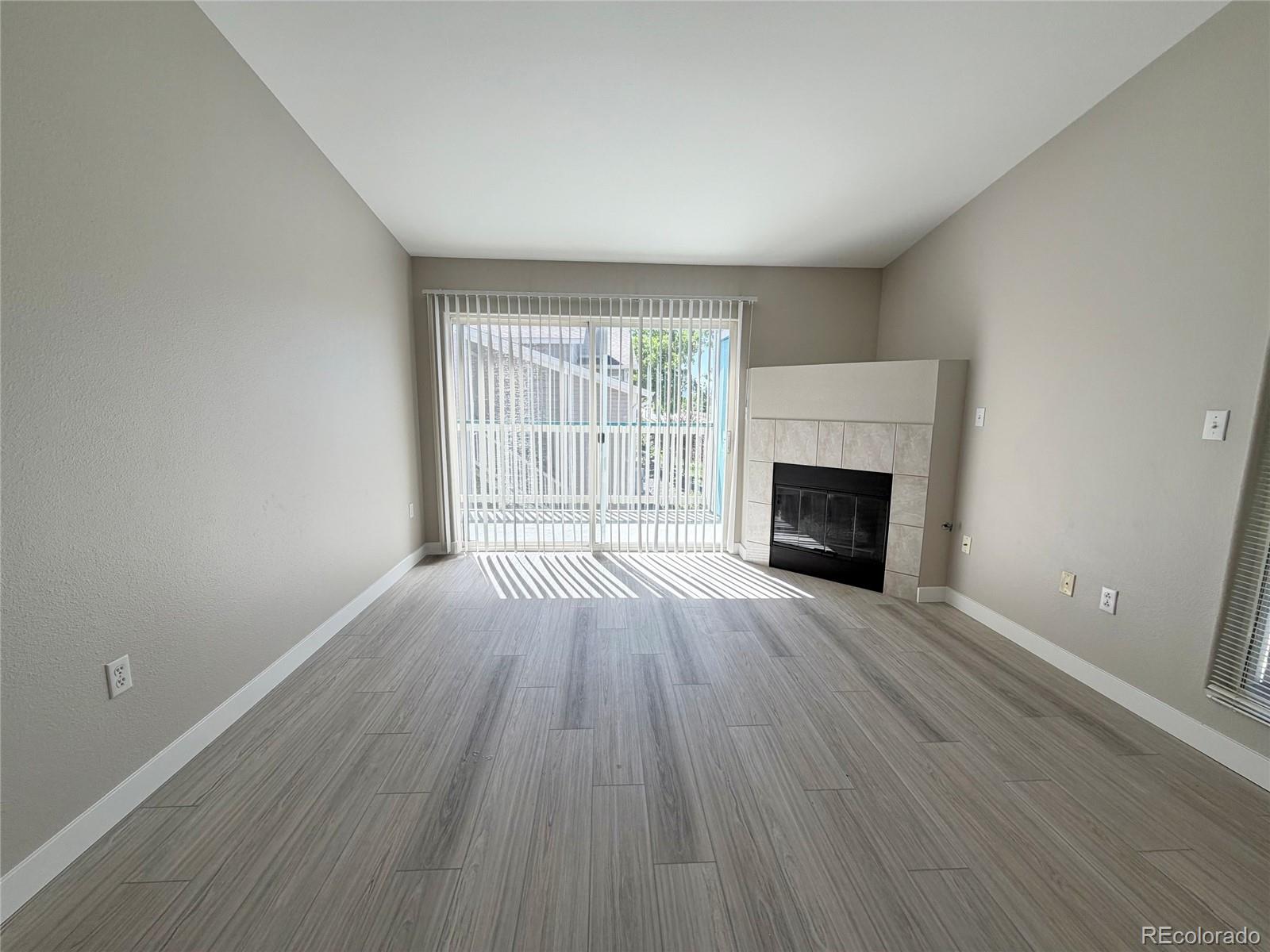 MLS Image #10 for 8365  pebble creek way 201,highlands ranch, Colorado