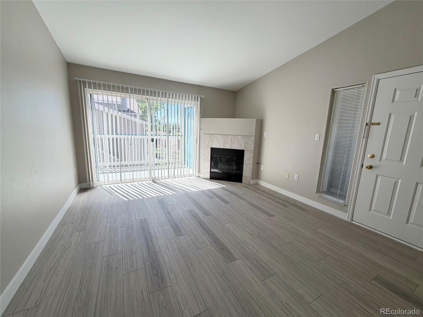 MLS Image #11 for 8365  pebble creek way 201,highlands ranch, Colorado