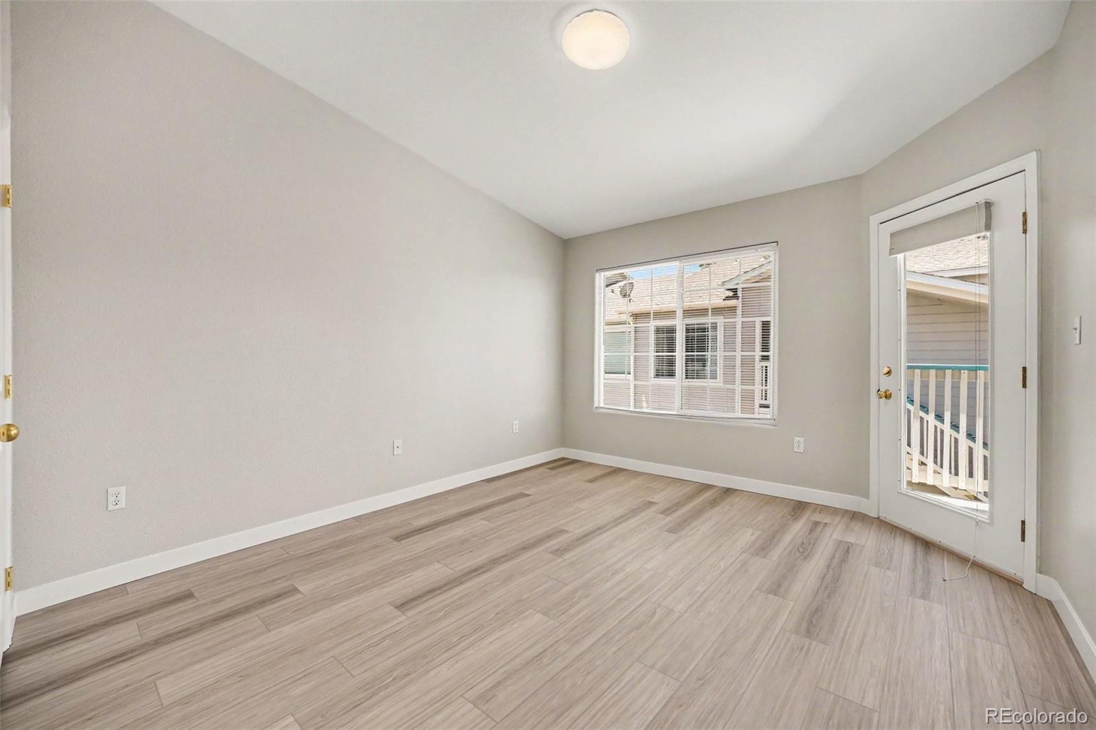 MLS Image #16 for 8365  pebble creek way,highlands ranch, Colorado