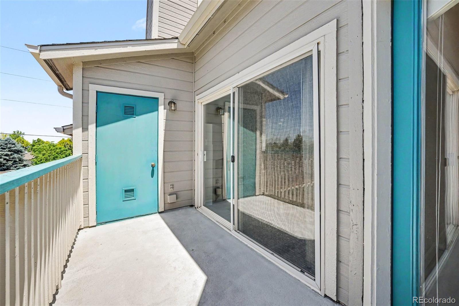 MLS Image #17 for 8365  pebble creek way,highlands ranch, Colorado