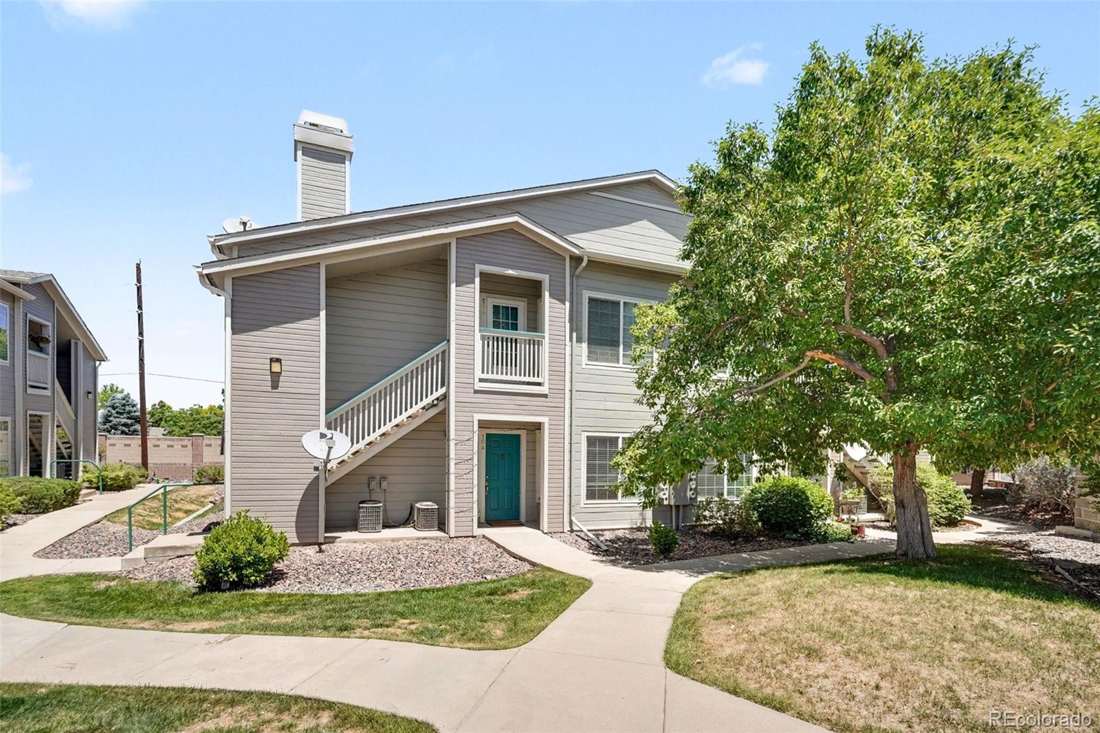MLS Image #19 for 8365  pebble creek way,highlands ranch, Colorado