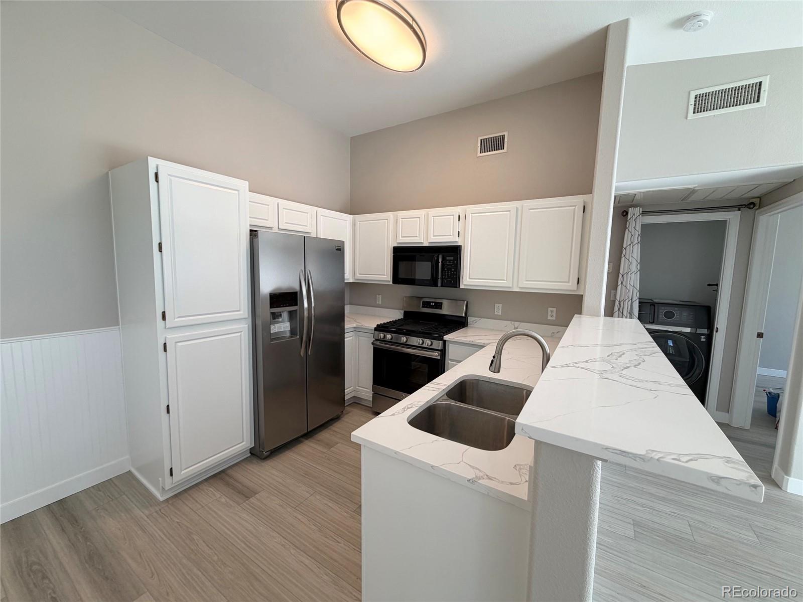 MLS Image #2 for 8365  pebble creek way 201,highlands ranch, Colorado