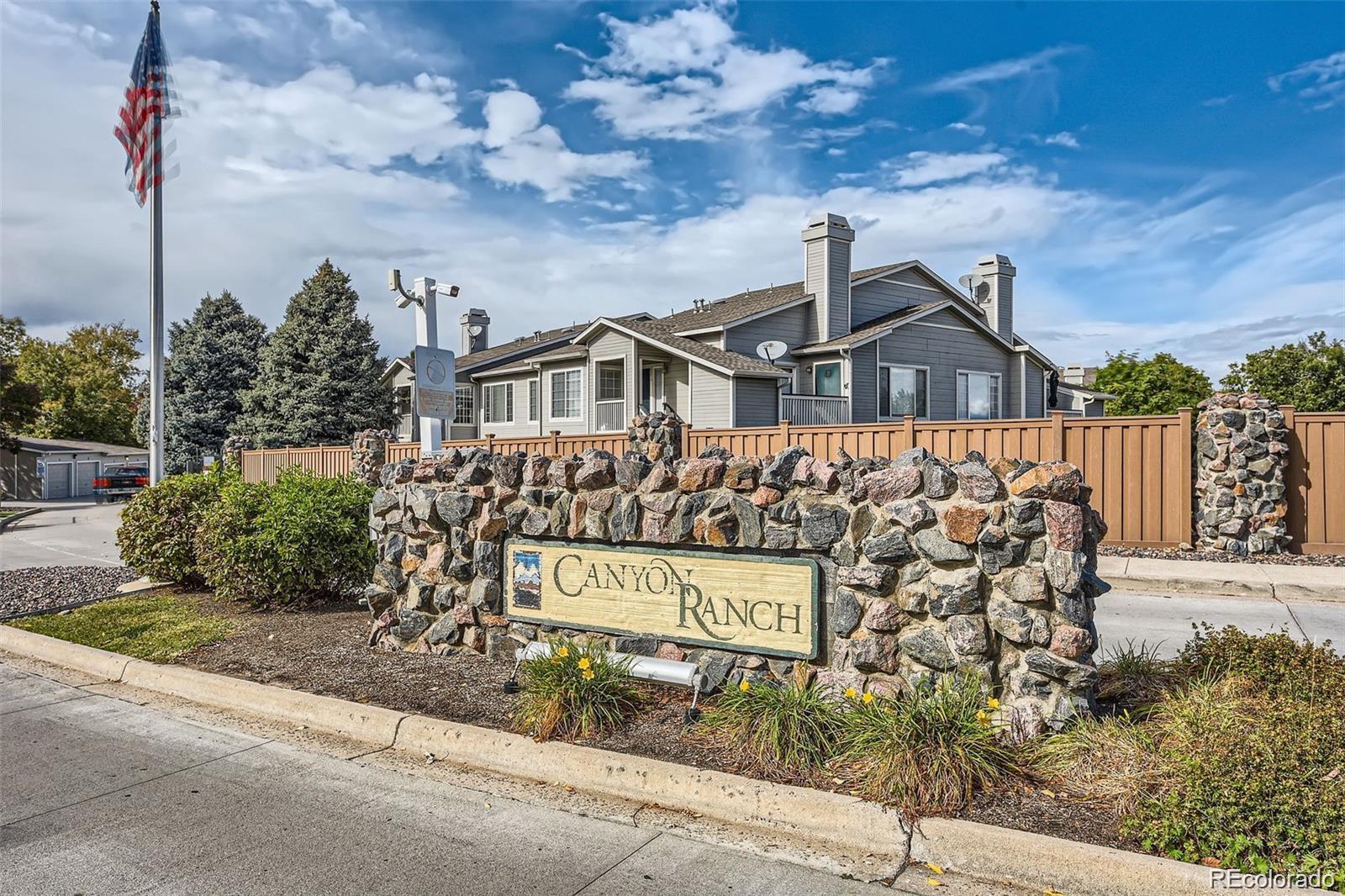MLS Image #20 for 8365  pebble creek way,highlands ranch, Colorado