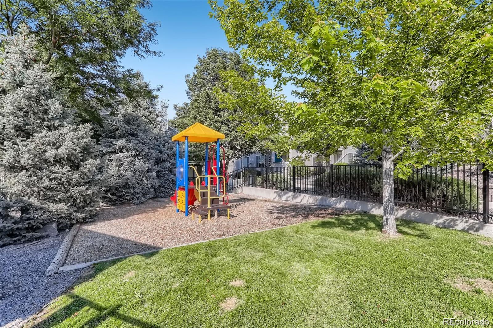 MLS Image #24 for 8365  pebble creek way,highlands ranch, Colorado