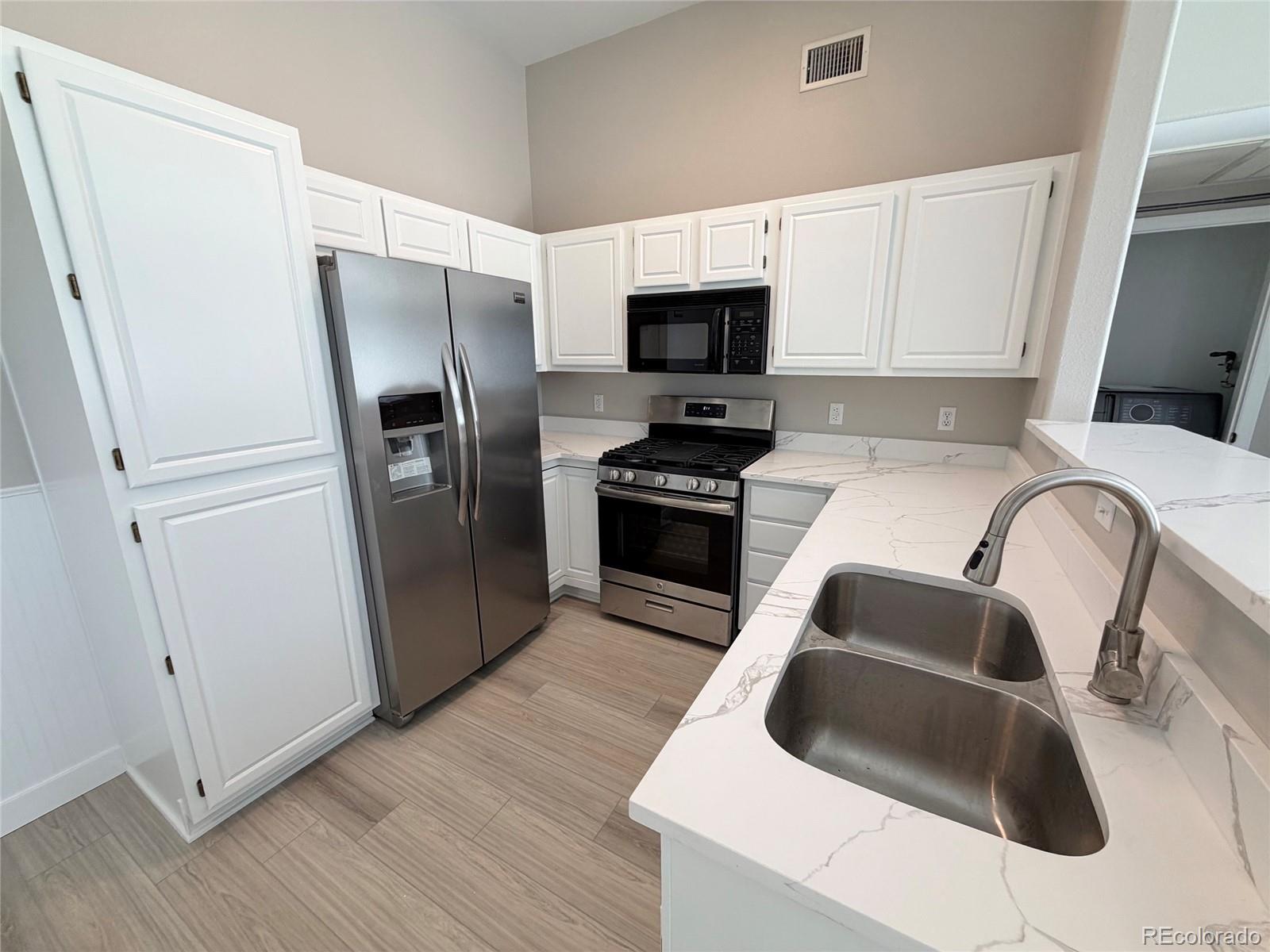 MLS Image #3 for 8365  pebble creek way 201,highlands ranch, Colorado