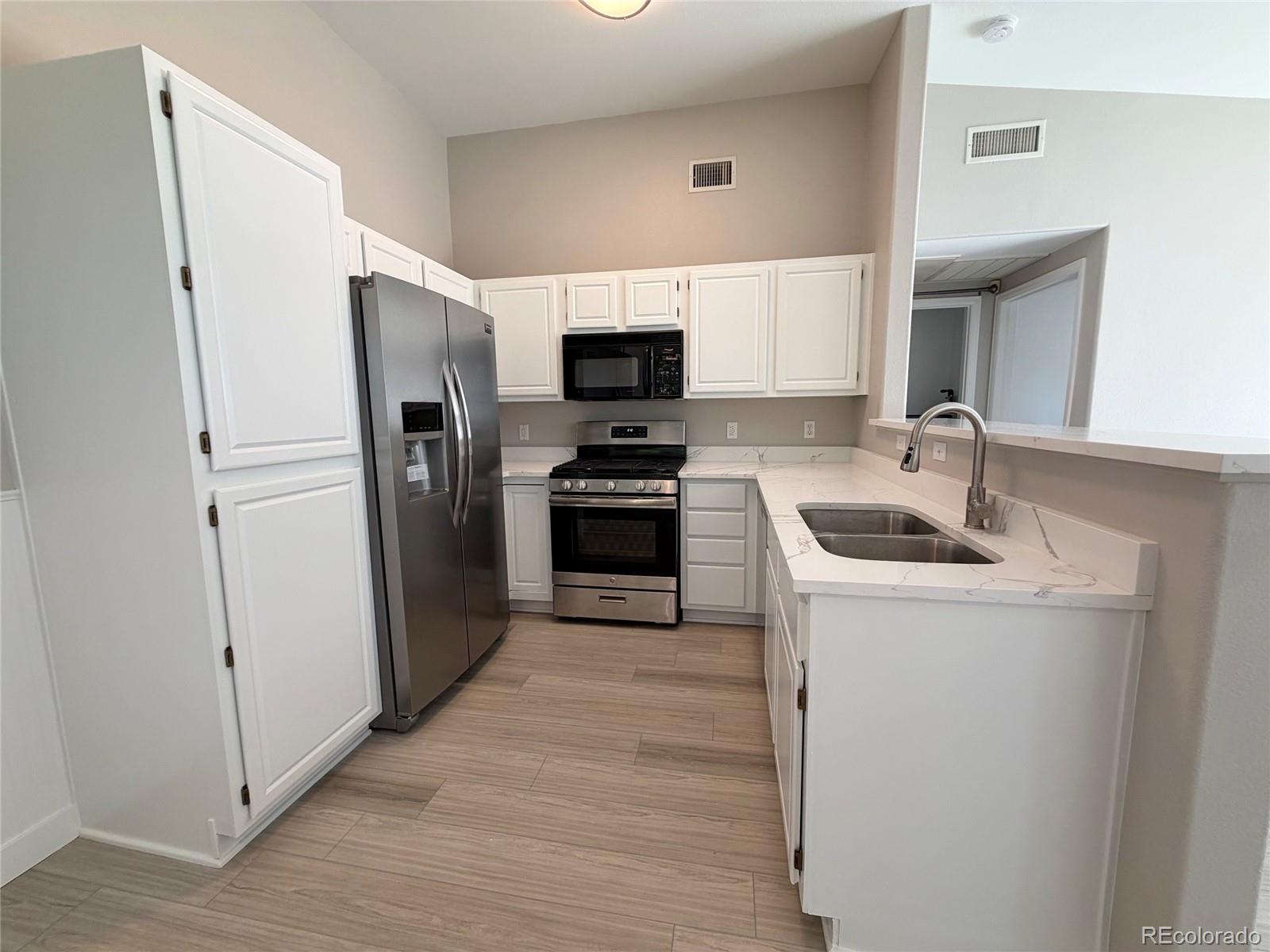 MLS Image #4 for 8365  pebble creek way 201,highlands ranch, Colorado
