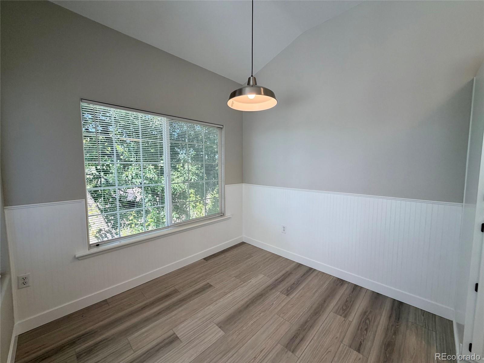 MLS Image #5 for 8365  pebble creek way 201,highlands ranch, Colorado