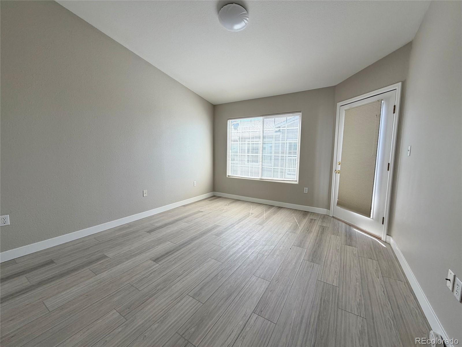 MLS Image #7 for 8365  pebble creek way 201,highlands ranch, Colorado