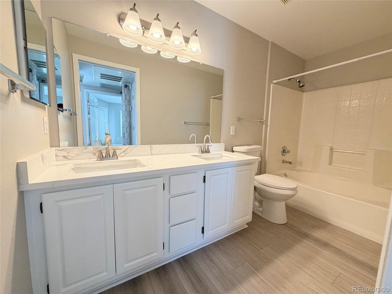 MLS Image #8 for 8365  pebble creek way 201,highlands ranch, Colorado