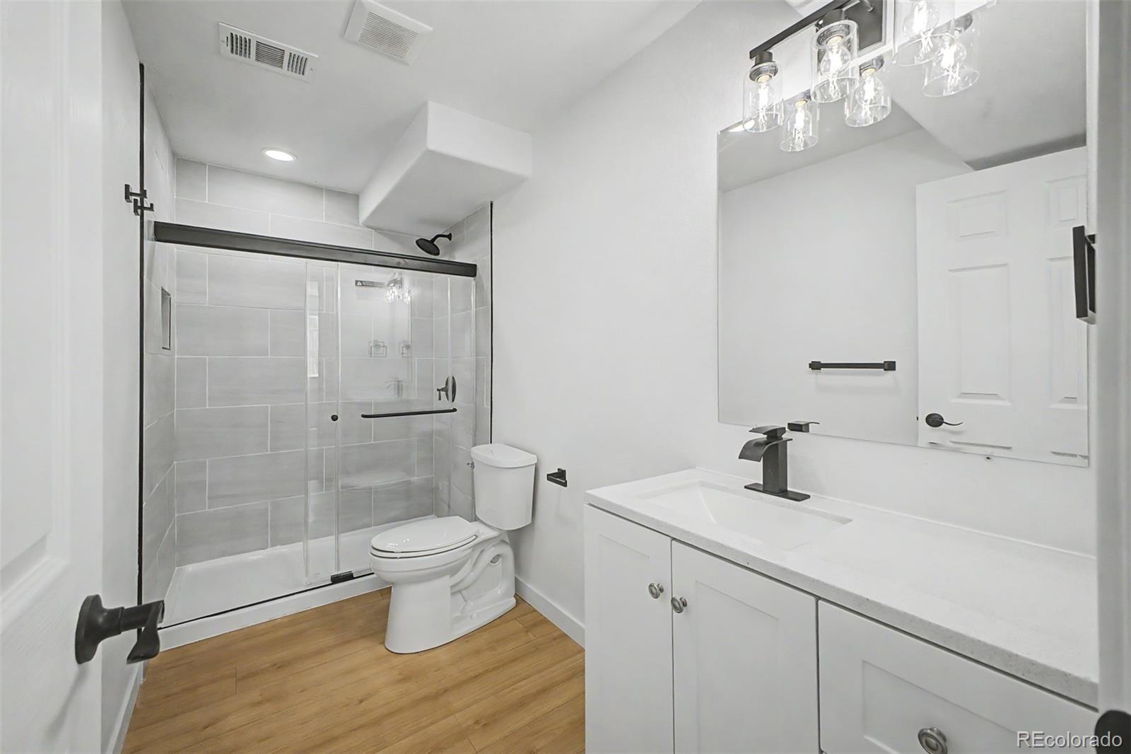 MLS Image #10 for 2211  aspen avenue,greeley, Colorado