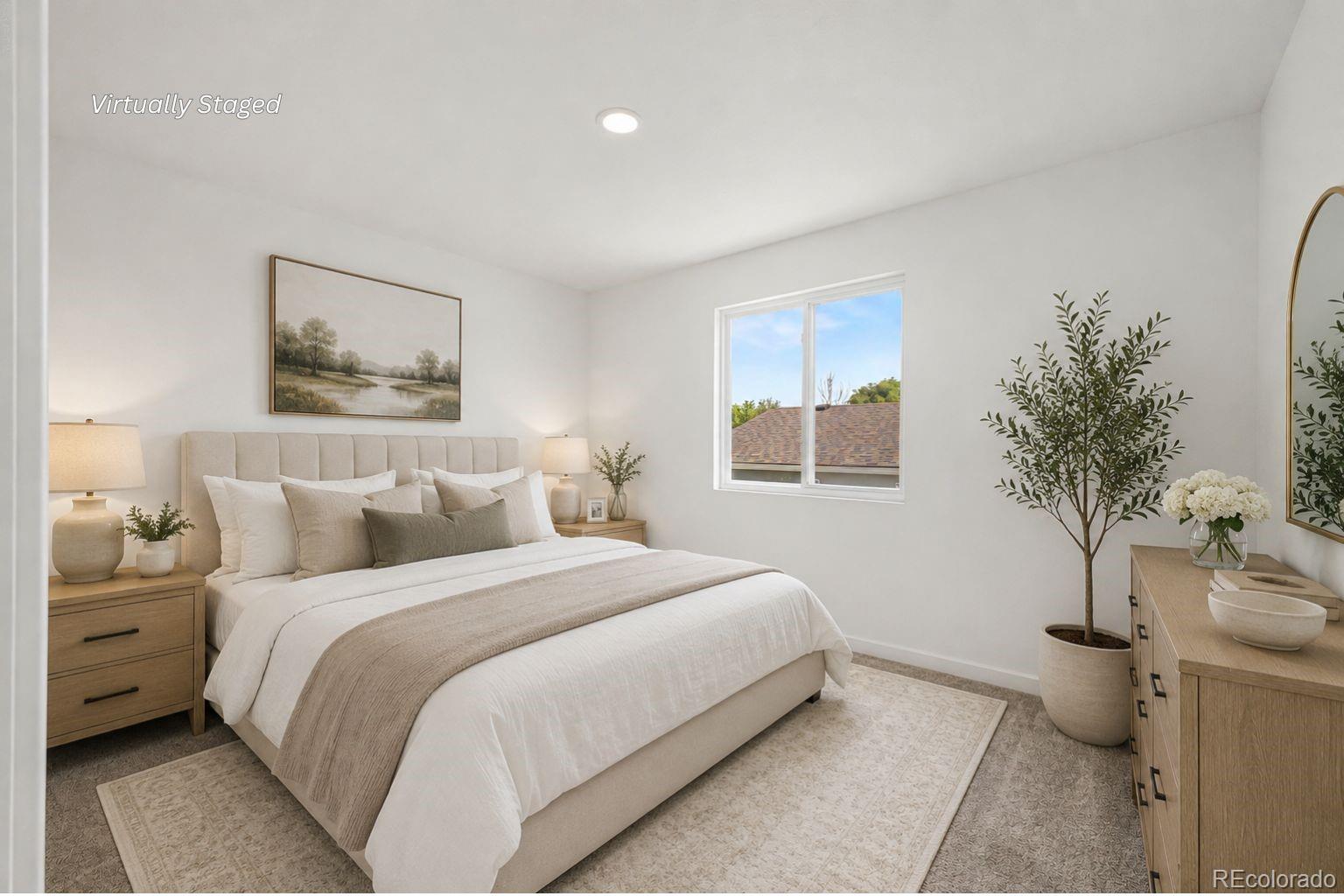 MLS Image #11 for 2211  aspen avenue,greeley, Colorado