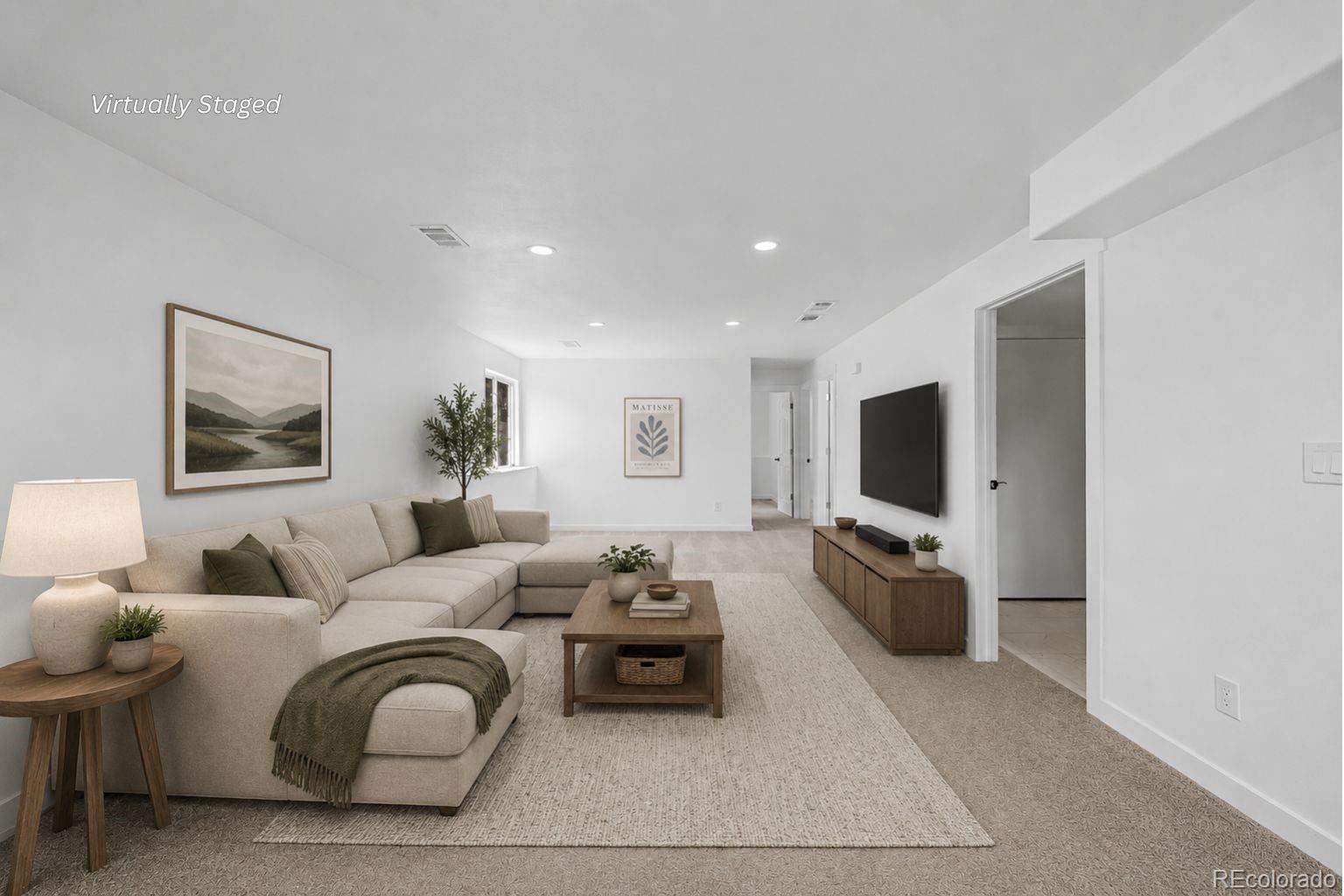 MLS Image #15 for 2211  aspen avenue,greeley, Colorado