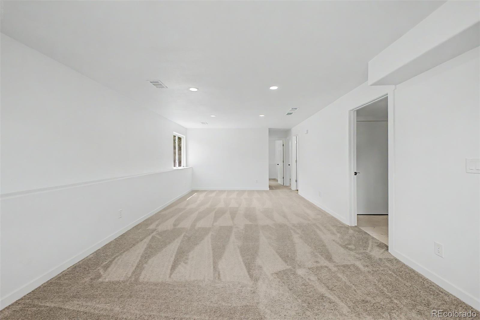 MLS Image #16 for 2211  aspen avenue,greeley, Colorado