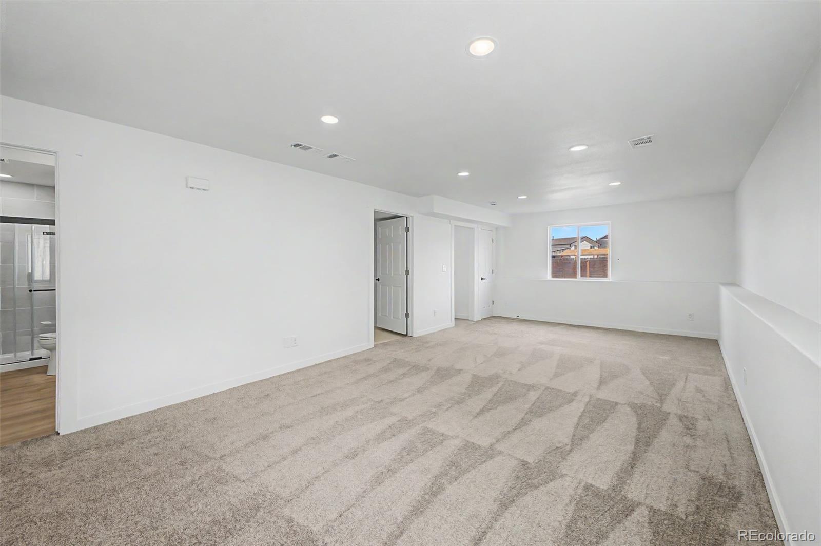 MLS Image #17 for 2211  aspen avenue,greeley, Colorado