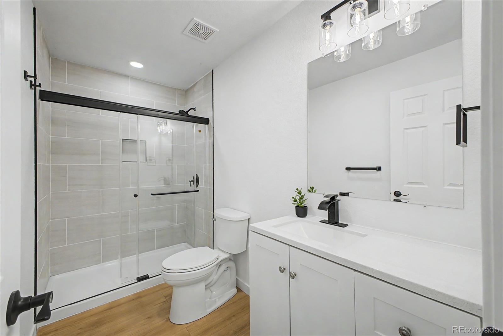 MLS Image #18 for 2211  aspen avenue,greeley, Colorado