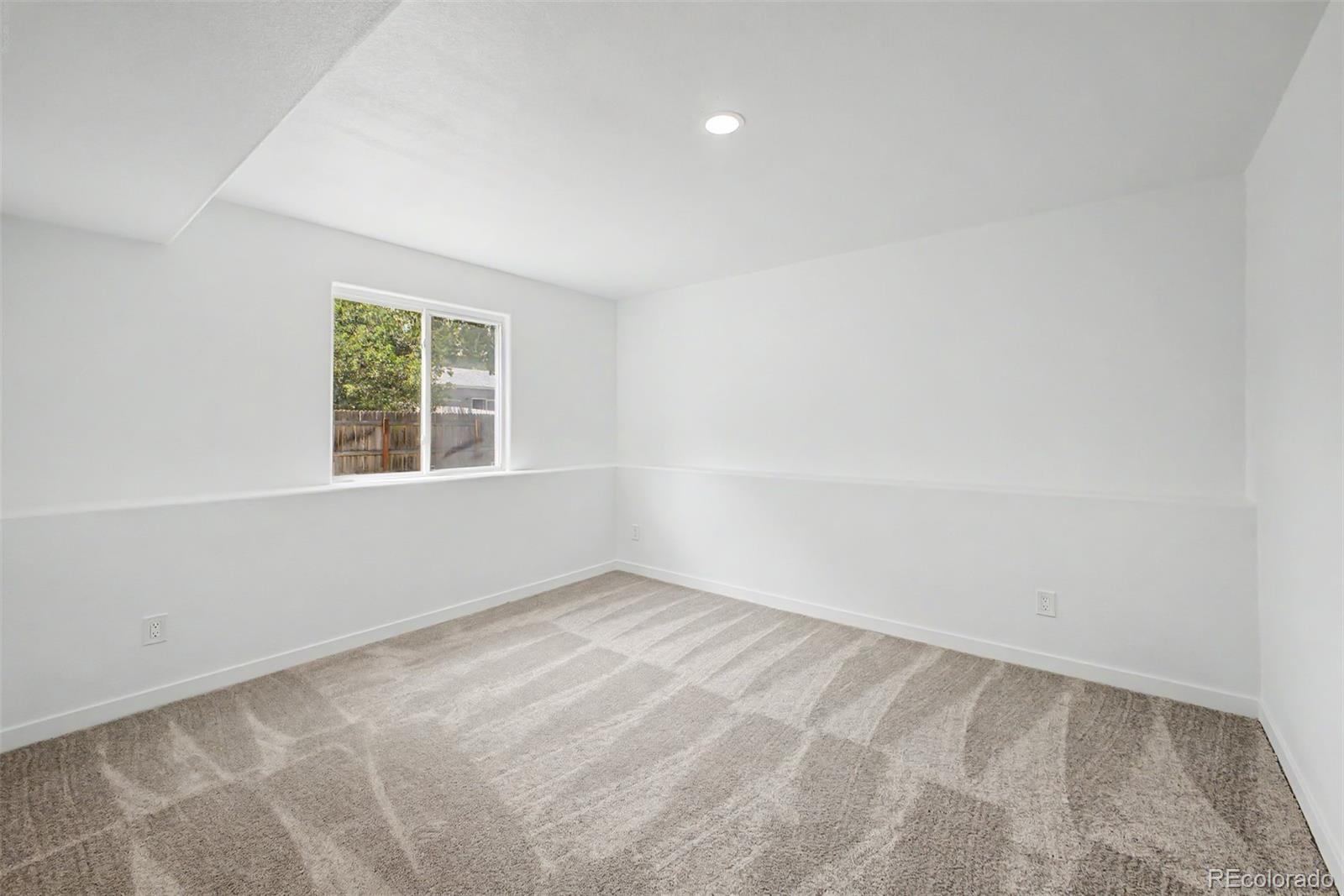 MLS Image #19 for 2211  aspen avenue,greeley, Colorado