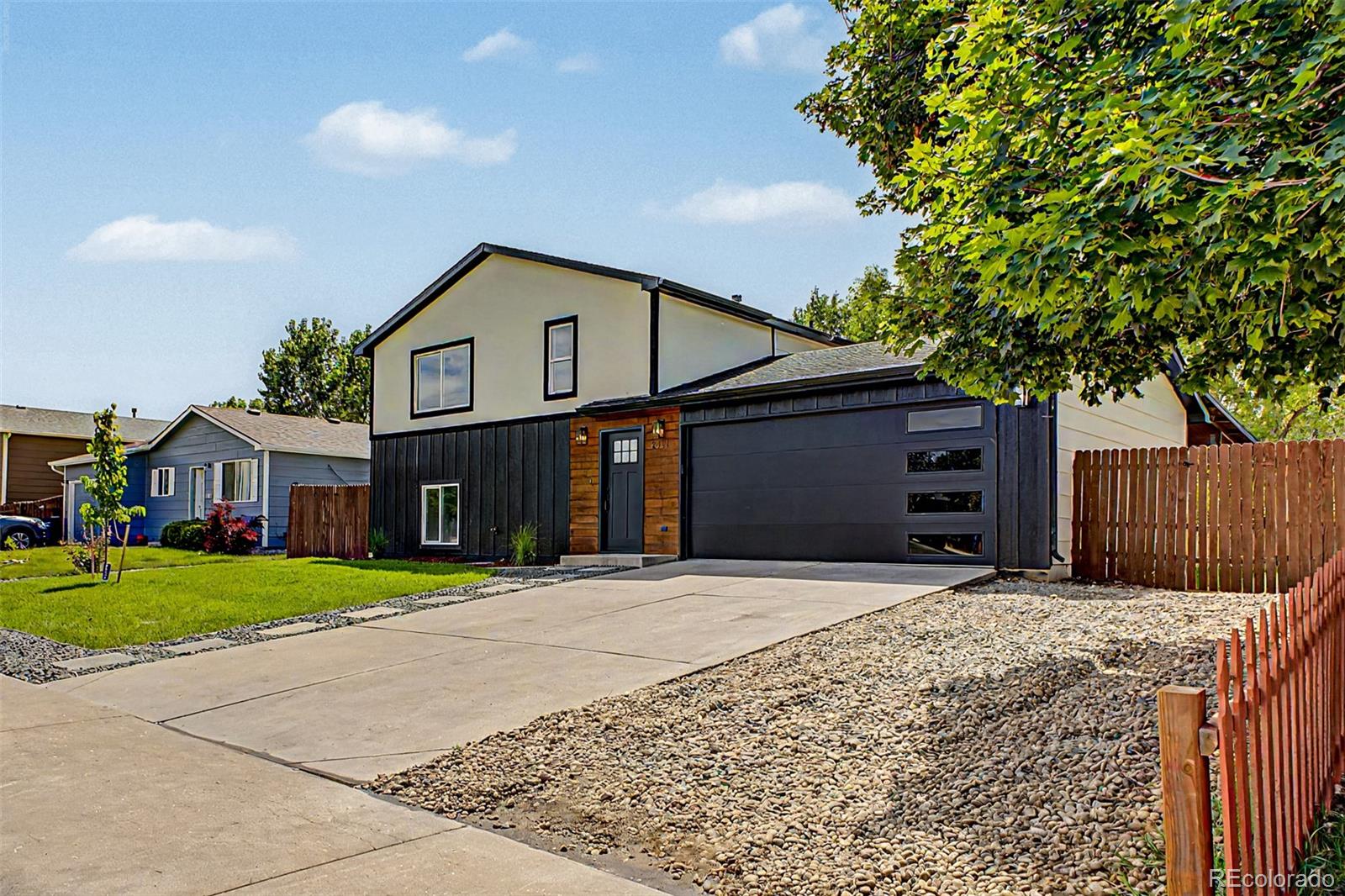 MLS Image #2 for 2211  aspen avenue,greeley, Colorado