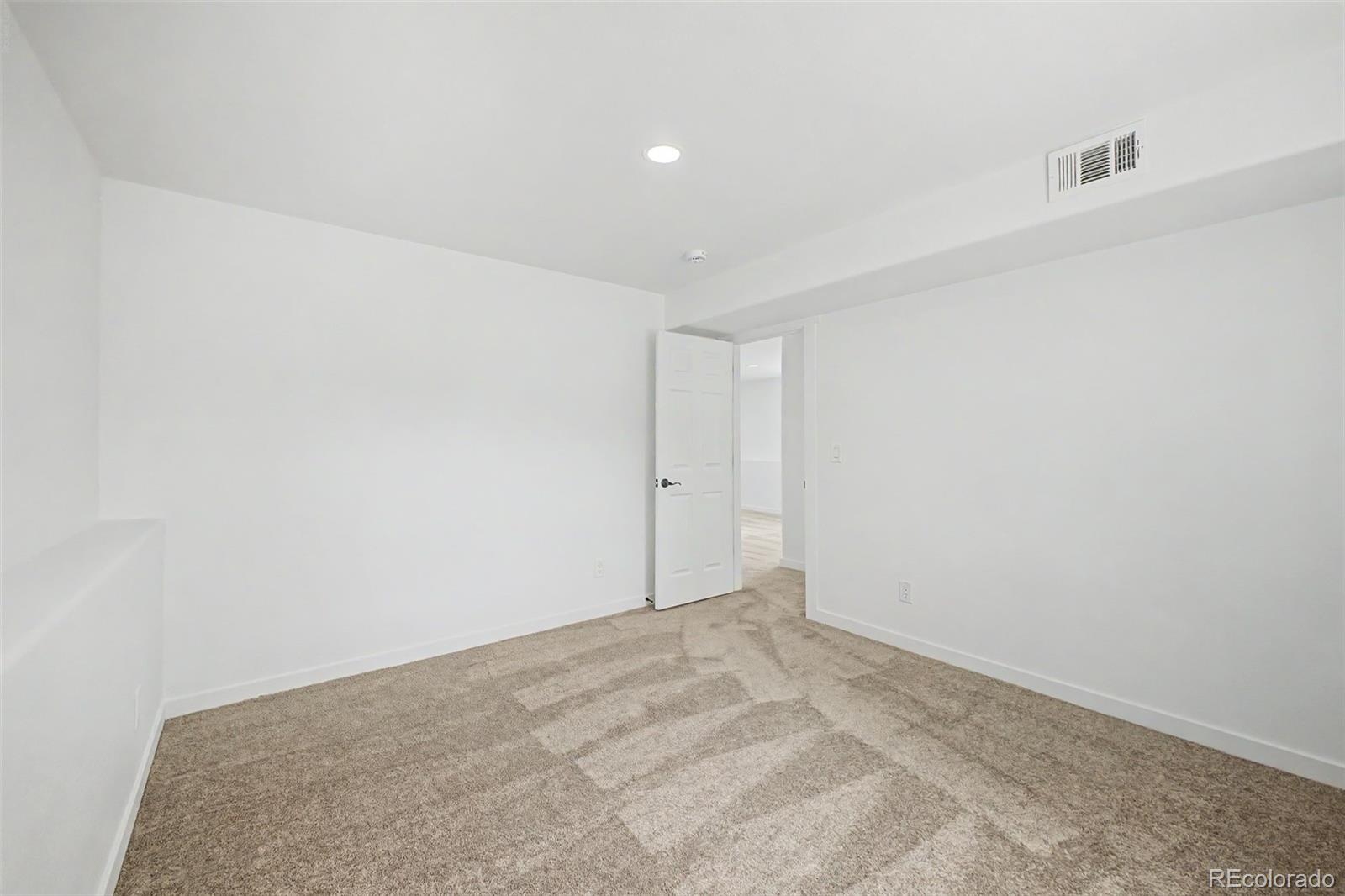 MLS Image #20 for 2211  aspen avenue,greeley, Colorado