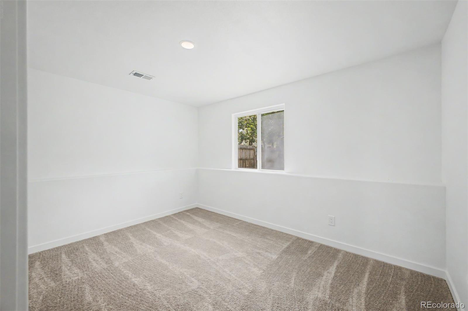 MLS Image #21 for 2211  aspen avenue,greeley, Colorado
