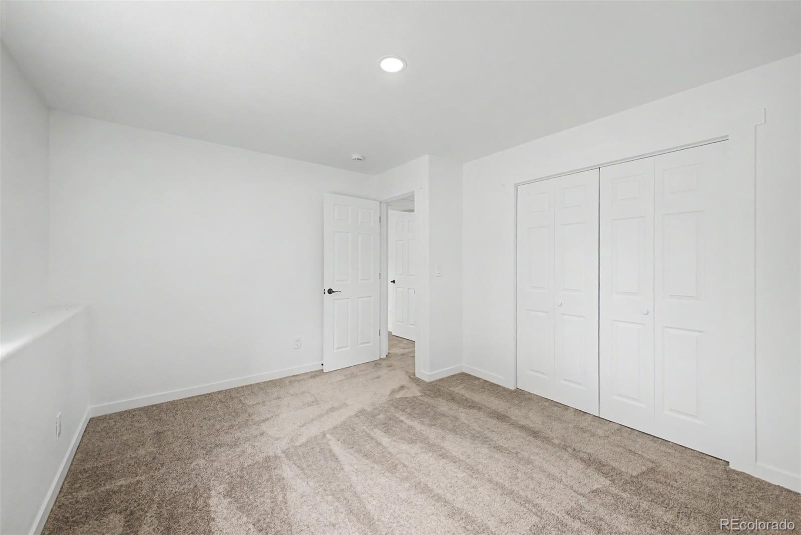 MLS Image #22 for 2211  aspen avenue,greeley, Colorado