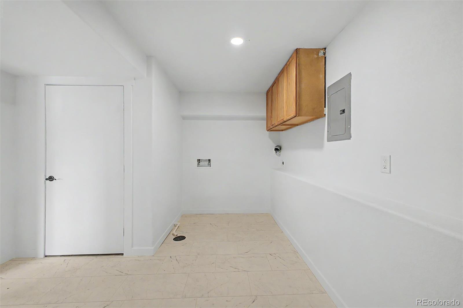 MLS Image #23 for 2211  aspen avenue,greeley, Colorado