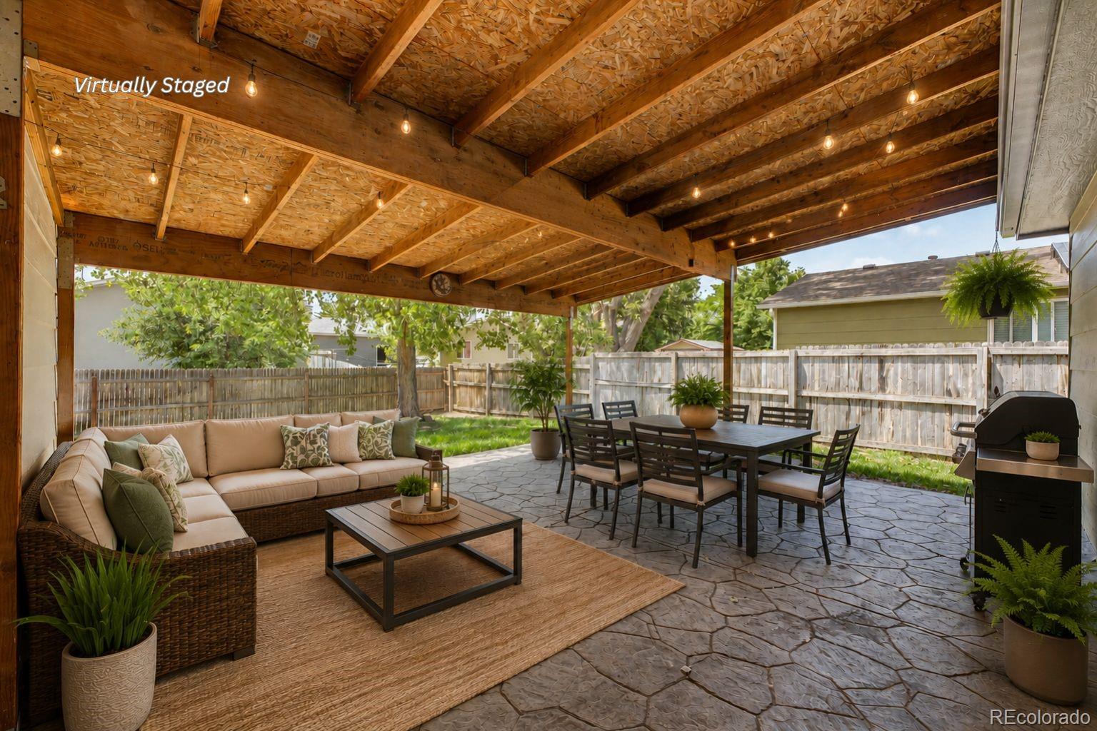 MLS Image #24 for 2211  aspen avenue,greeley, Colorado