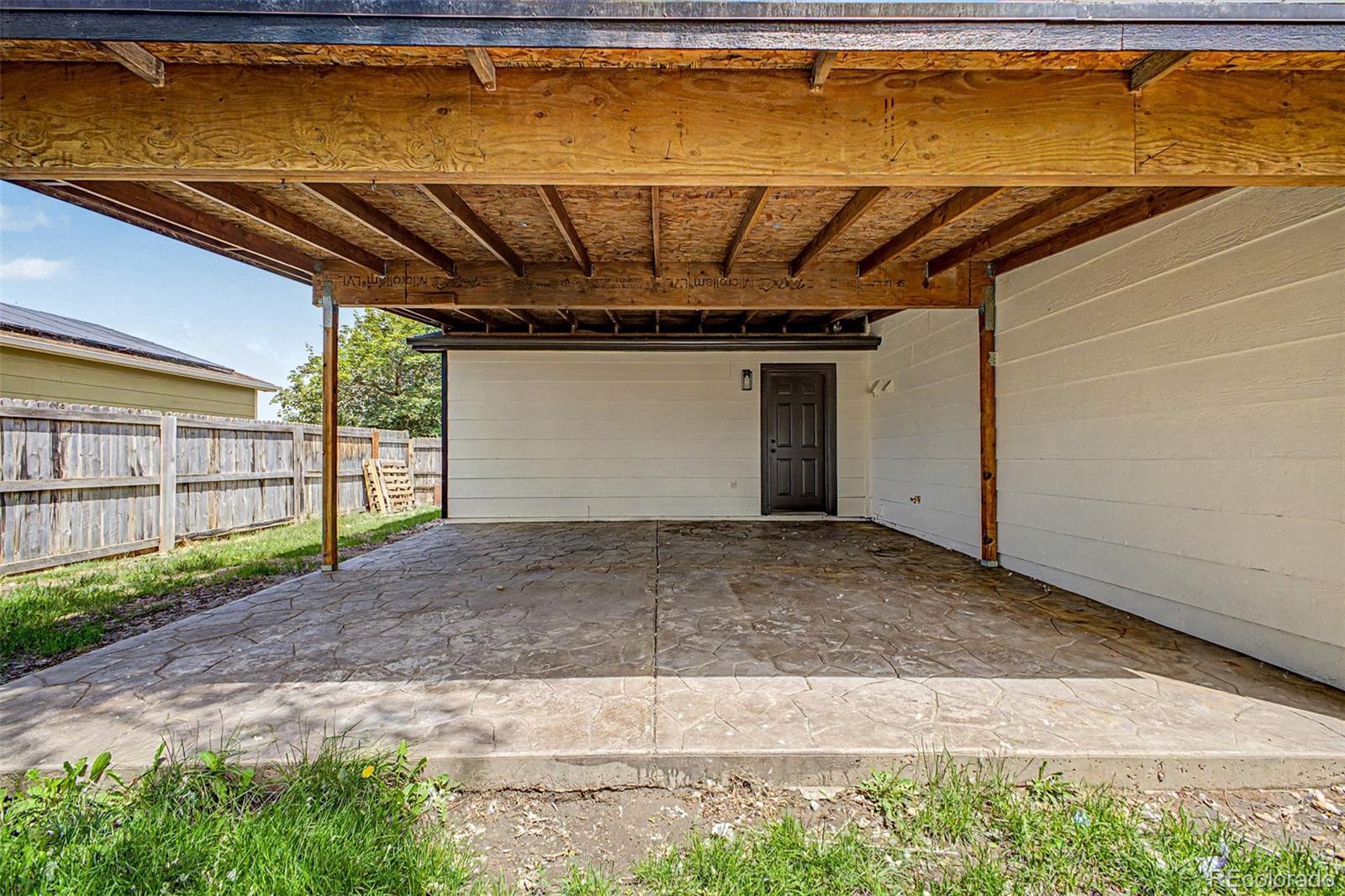 MLS Image #26 for 2211  aspen avenue,greeley, Colorado