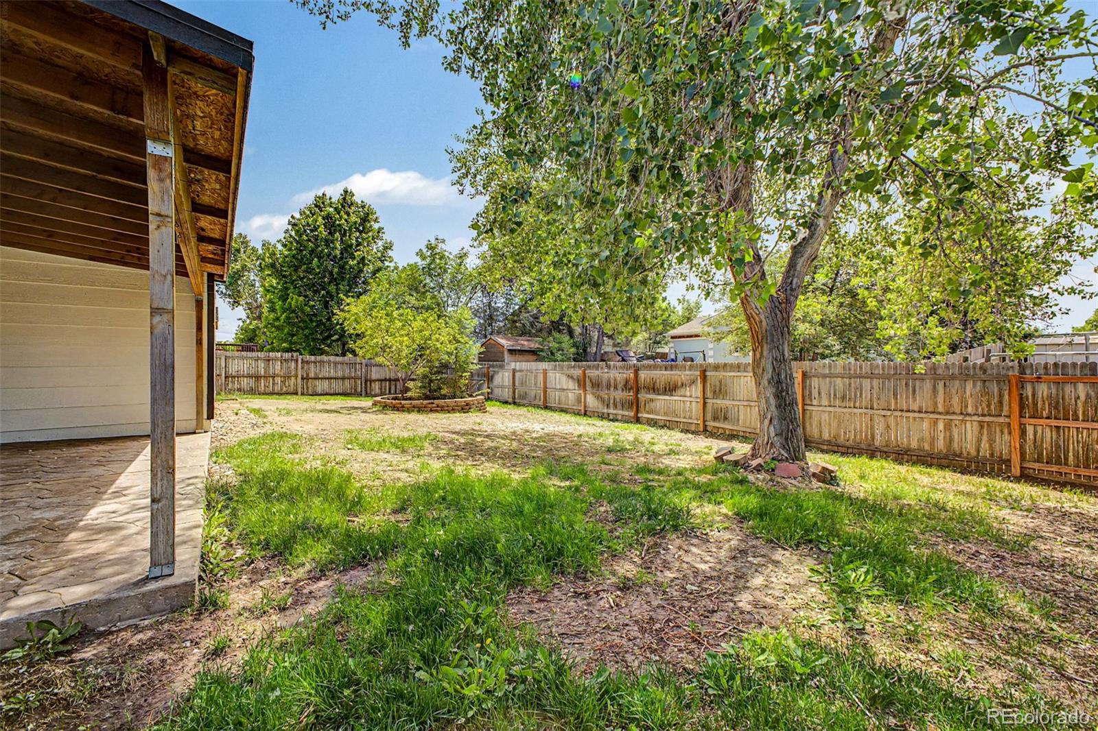 MLS Image #27 for 2211  aspen avenue,greeley, Colorado