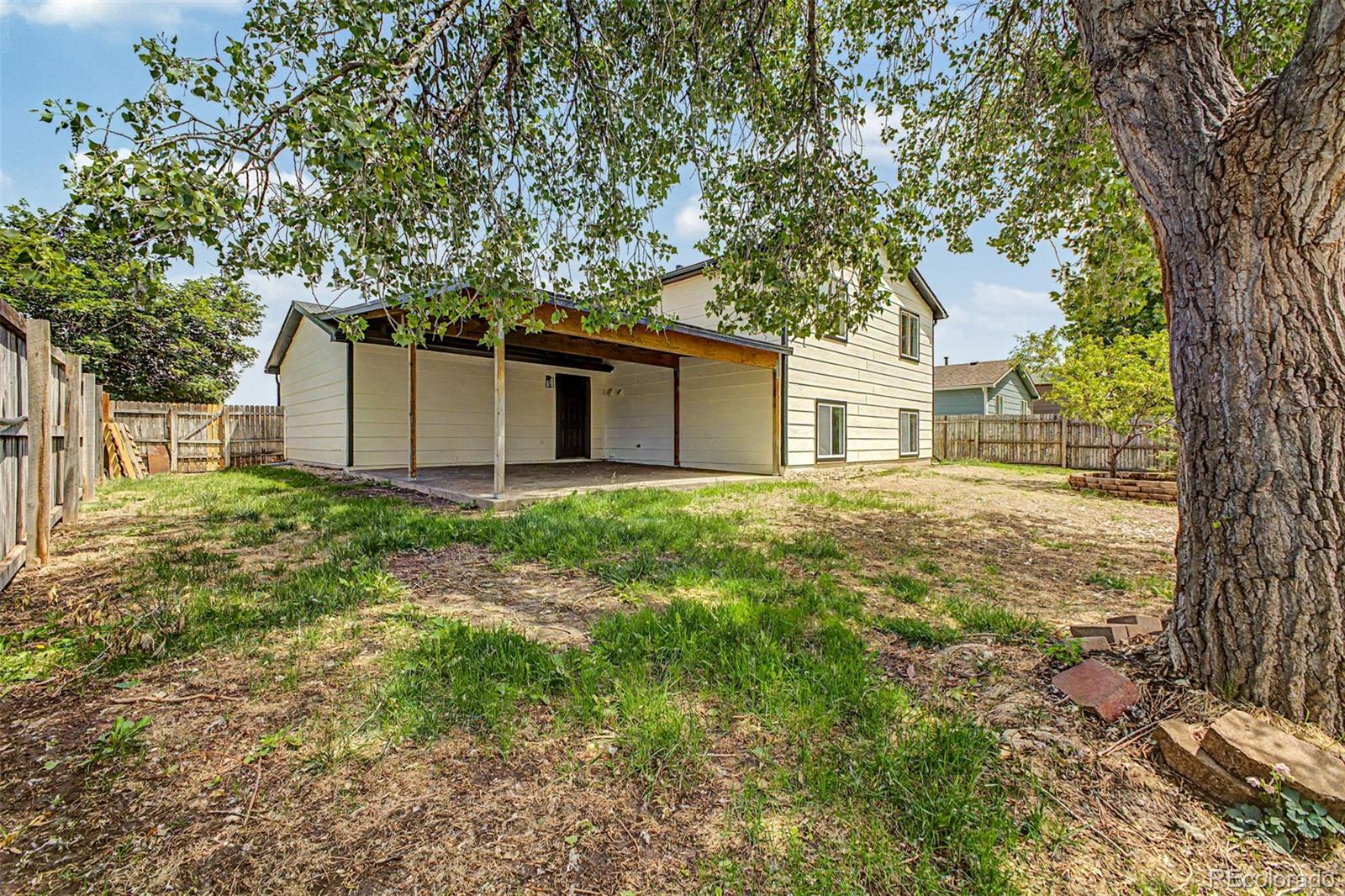 MLS Image #28 for 2211  aspen avenue,greeley, Colorado