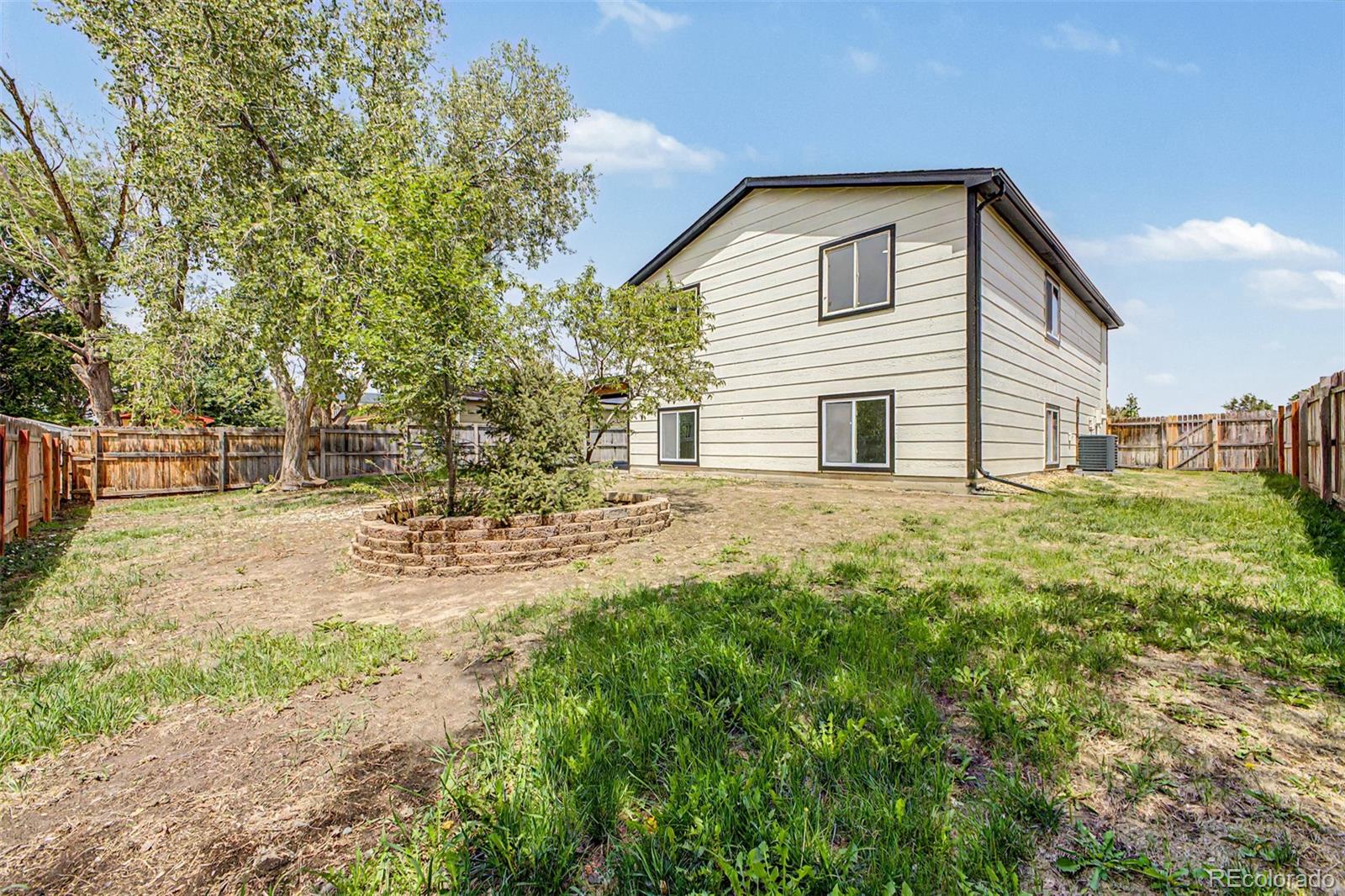 MLS Image #29 for 2211  aspen avenue,greeley, Colorado